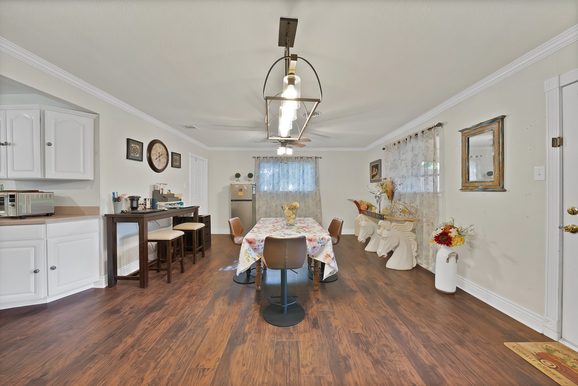 7824 Whitney Drive