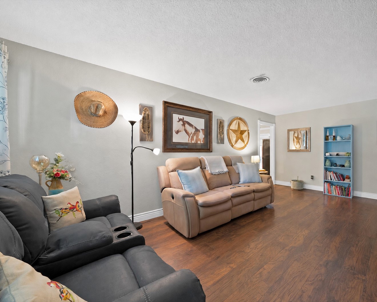 7824 Whitney Drive