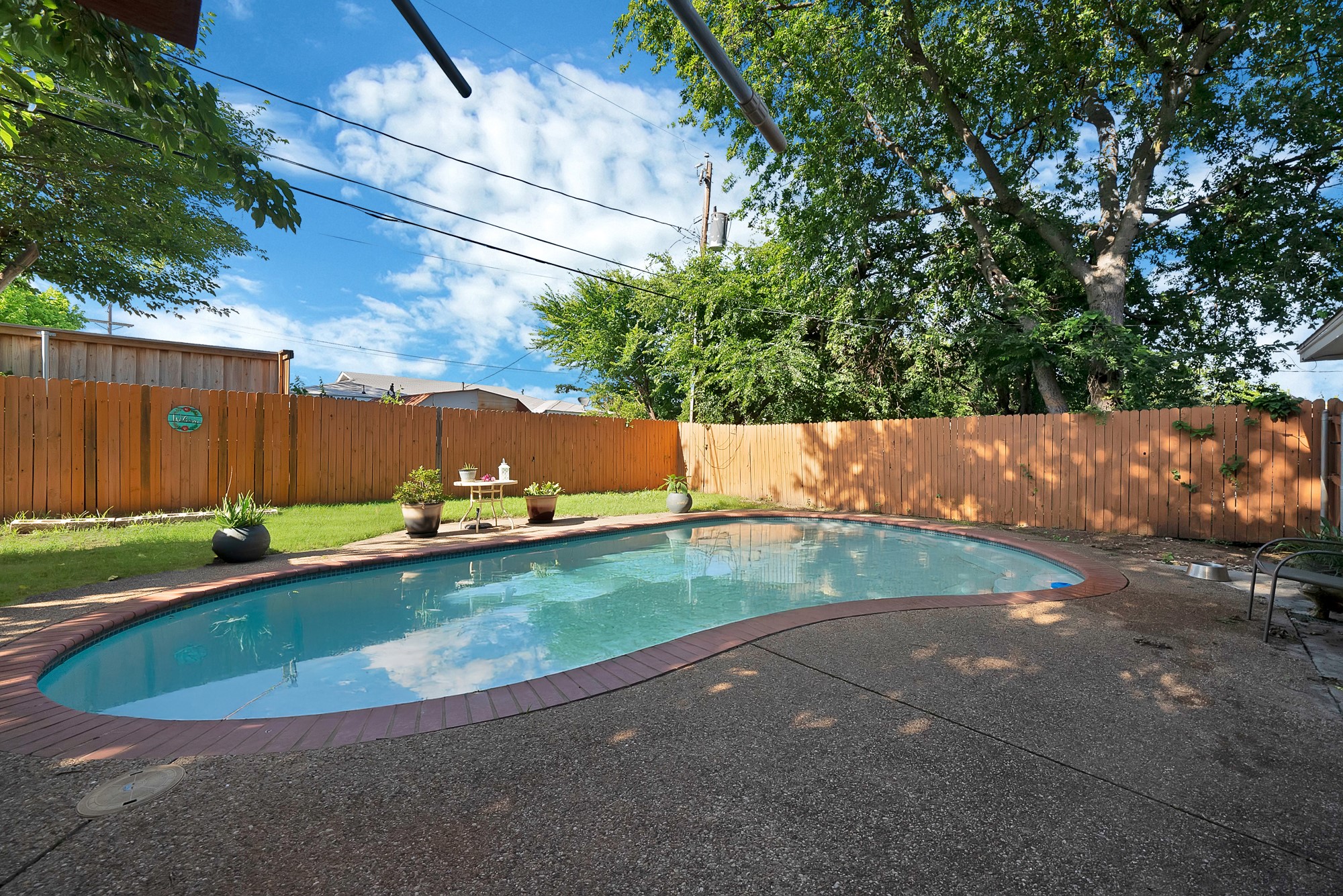 7824 Whitney Drive