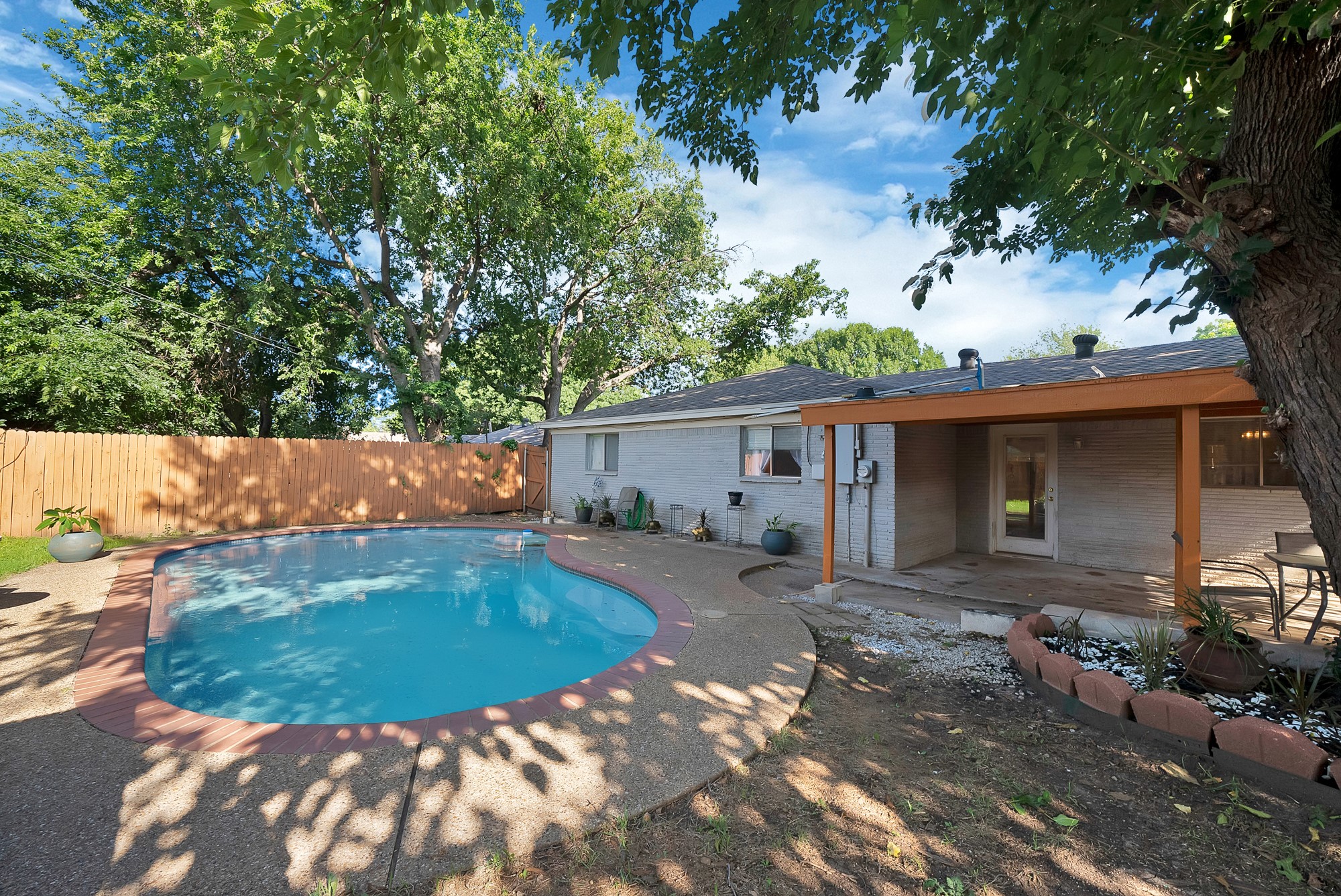 7824 Whitney Drive