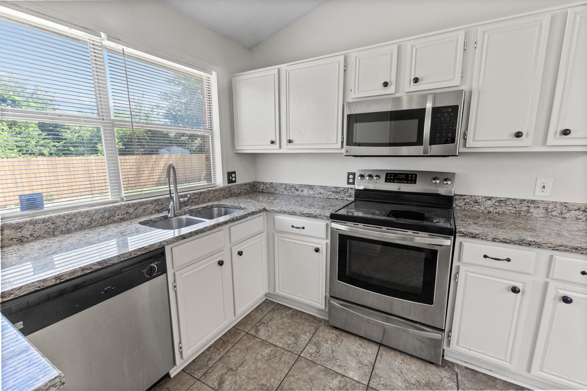 4609 Feathercrest Drive