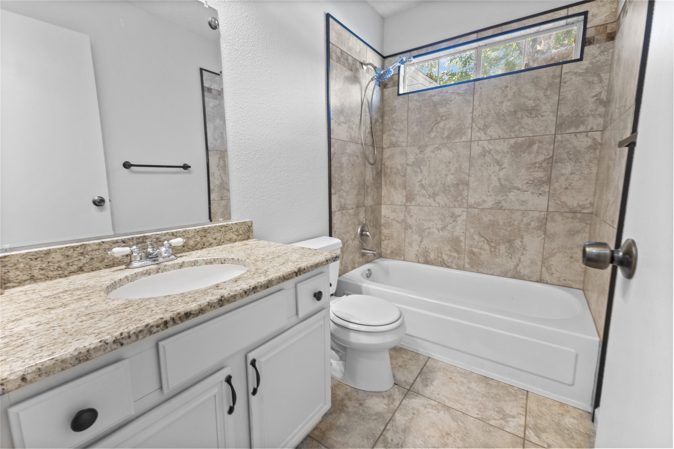 4609 Feathercrest Drive