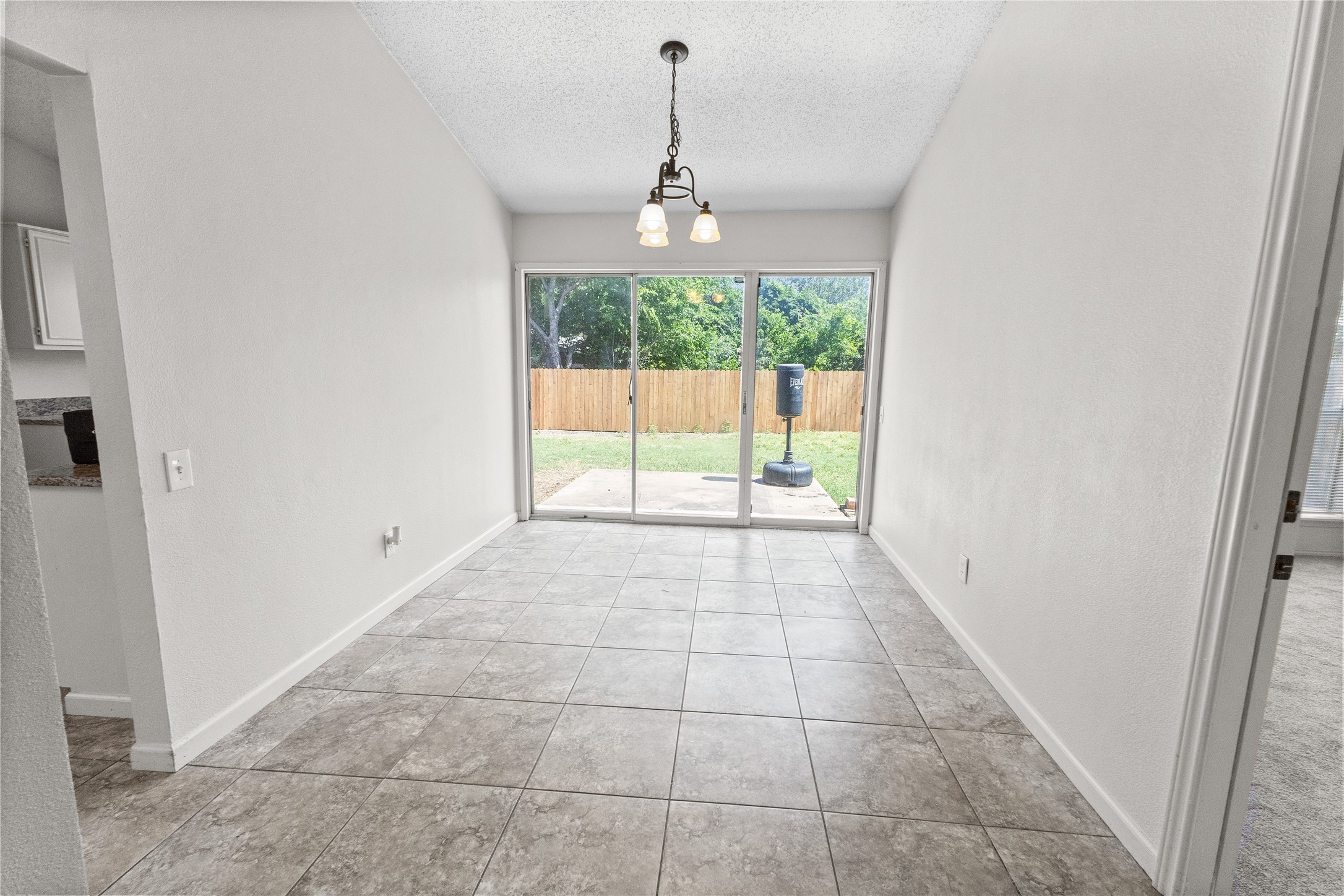 4609 Feathercrest Drive