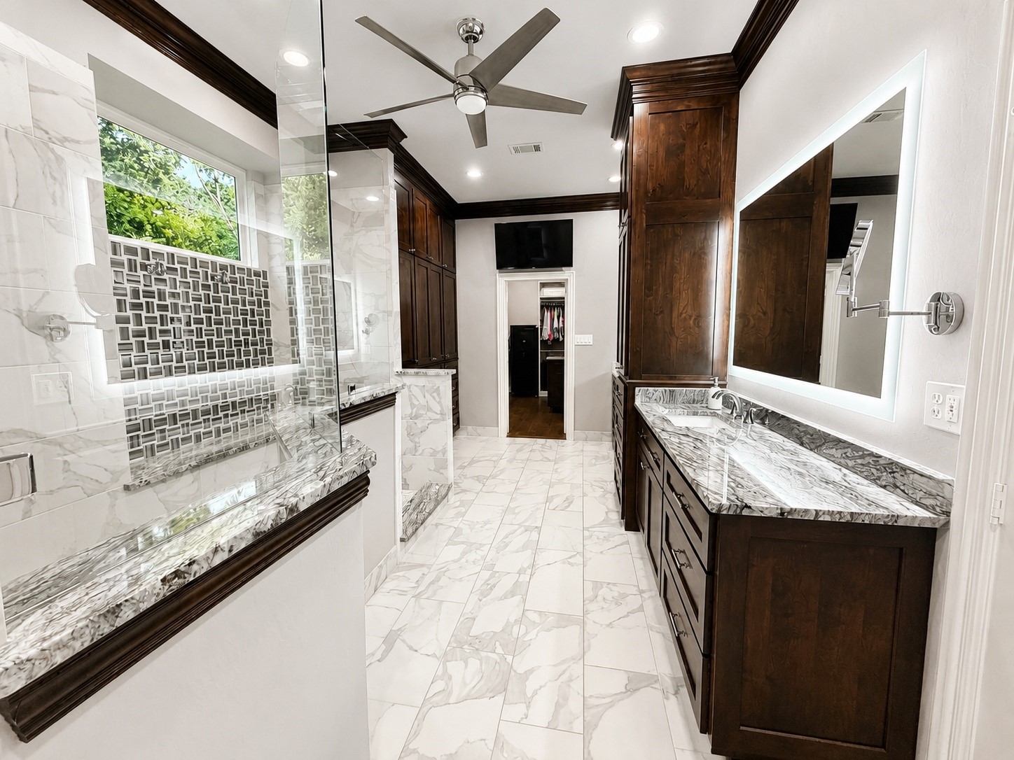 1606 Sam Rayburn Highway