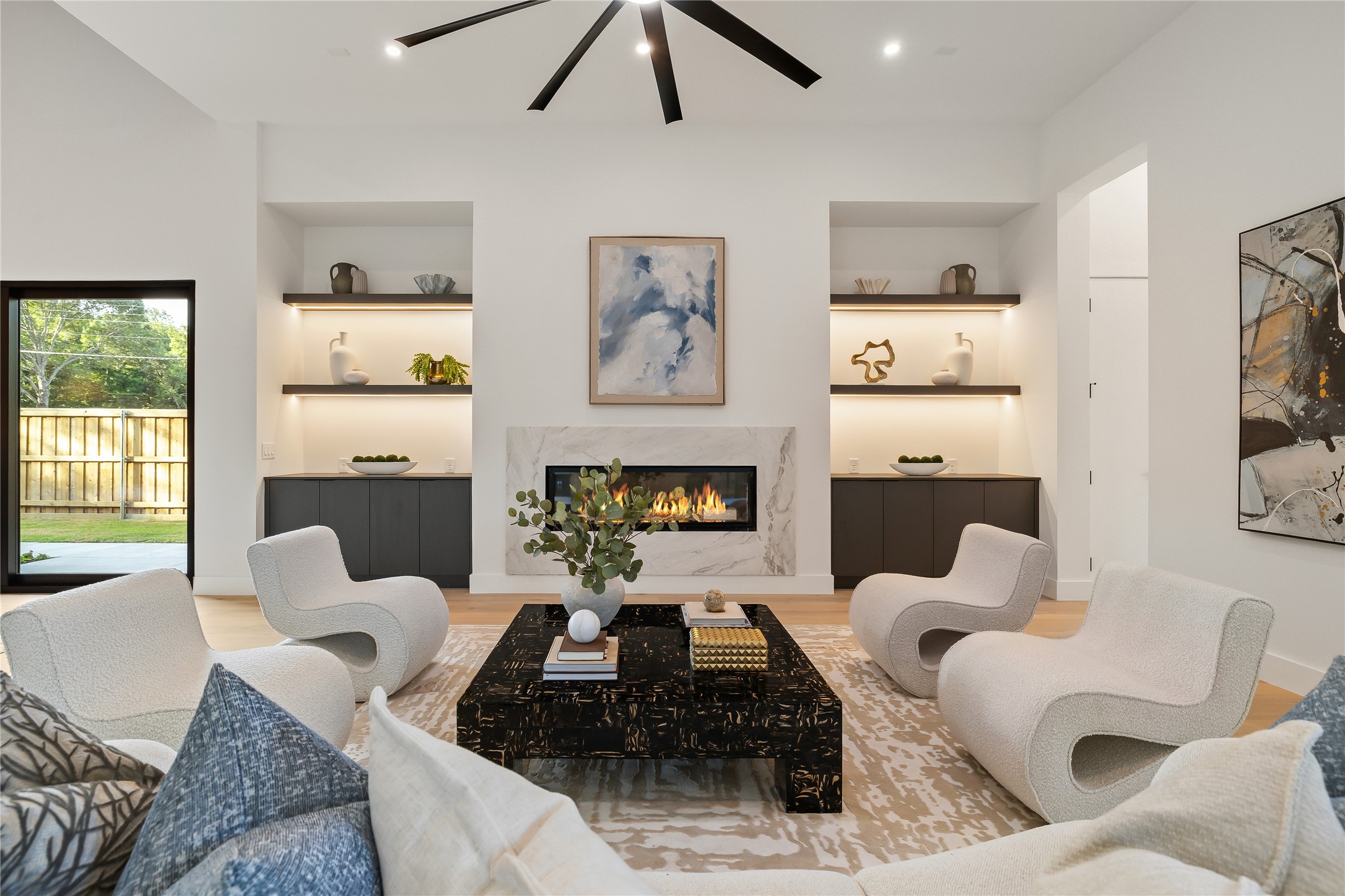 9035 San Benito Way