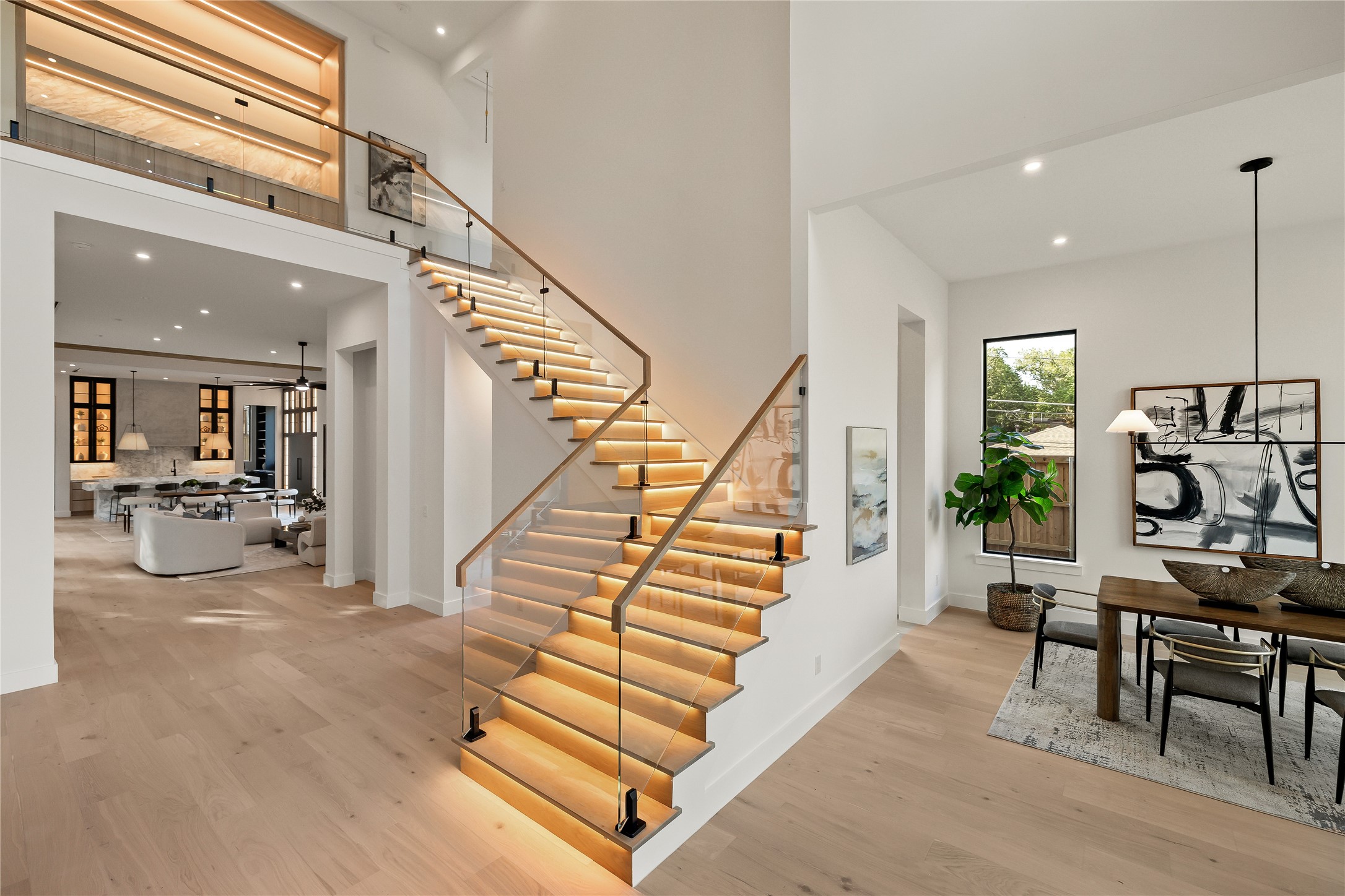 9035 San Benito Way
