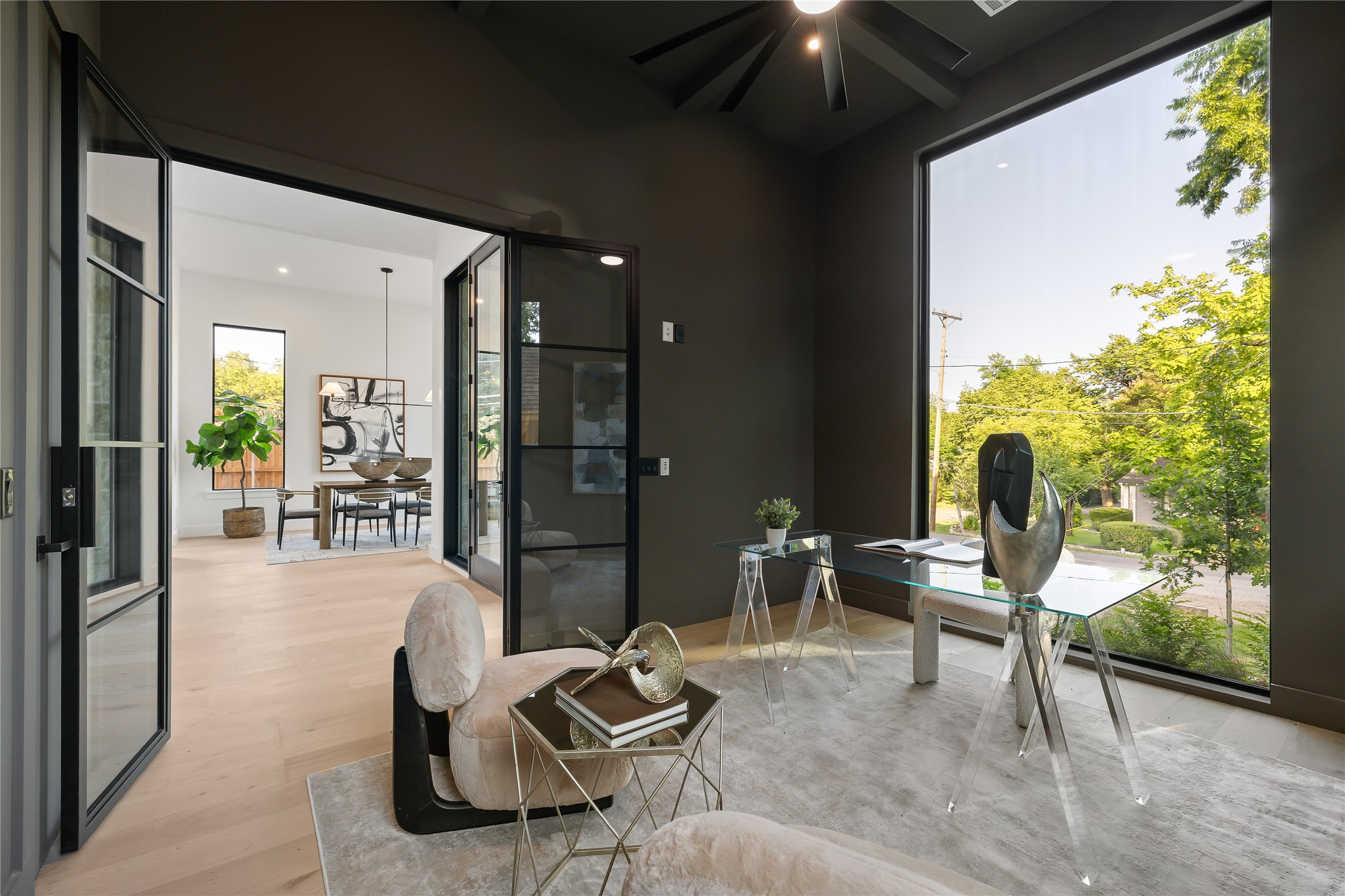 9035 San Benito Way
