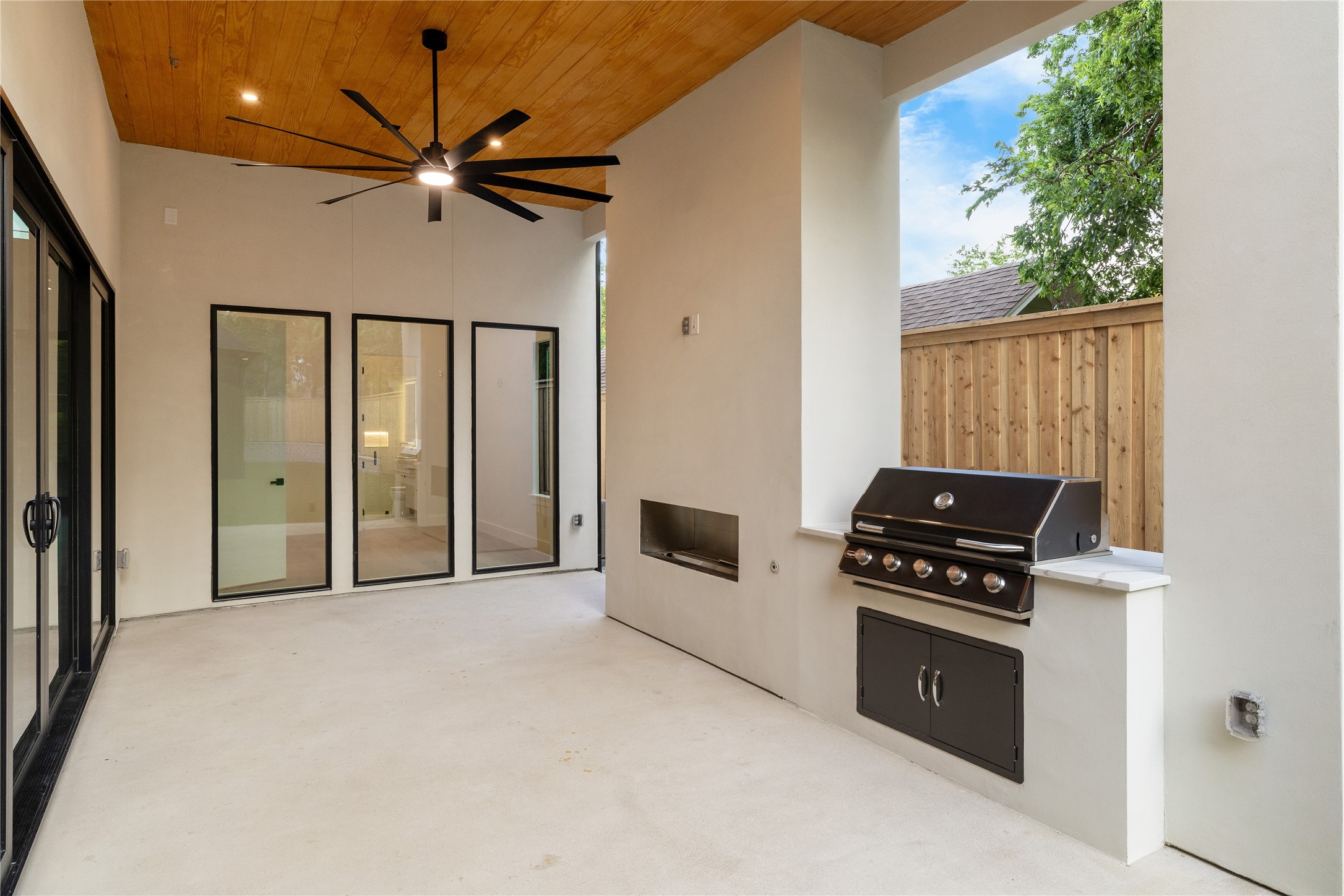 9035 San Benito Way