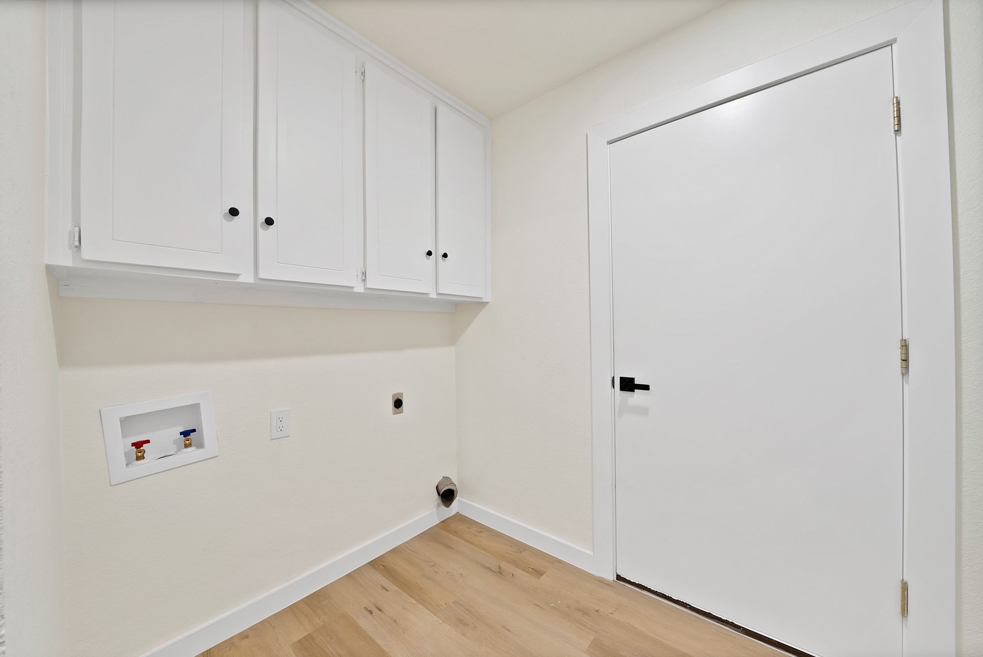 105 Oak Lane