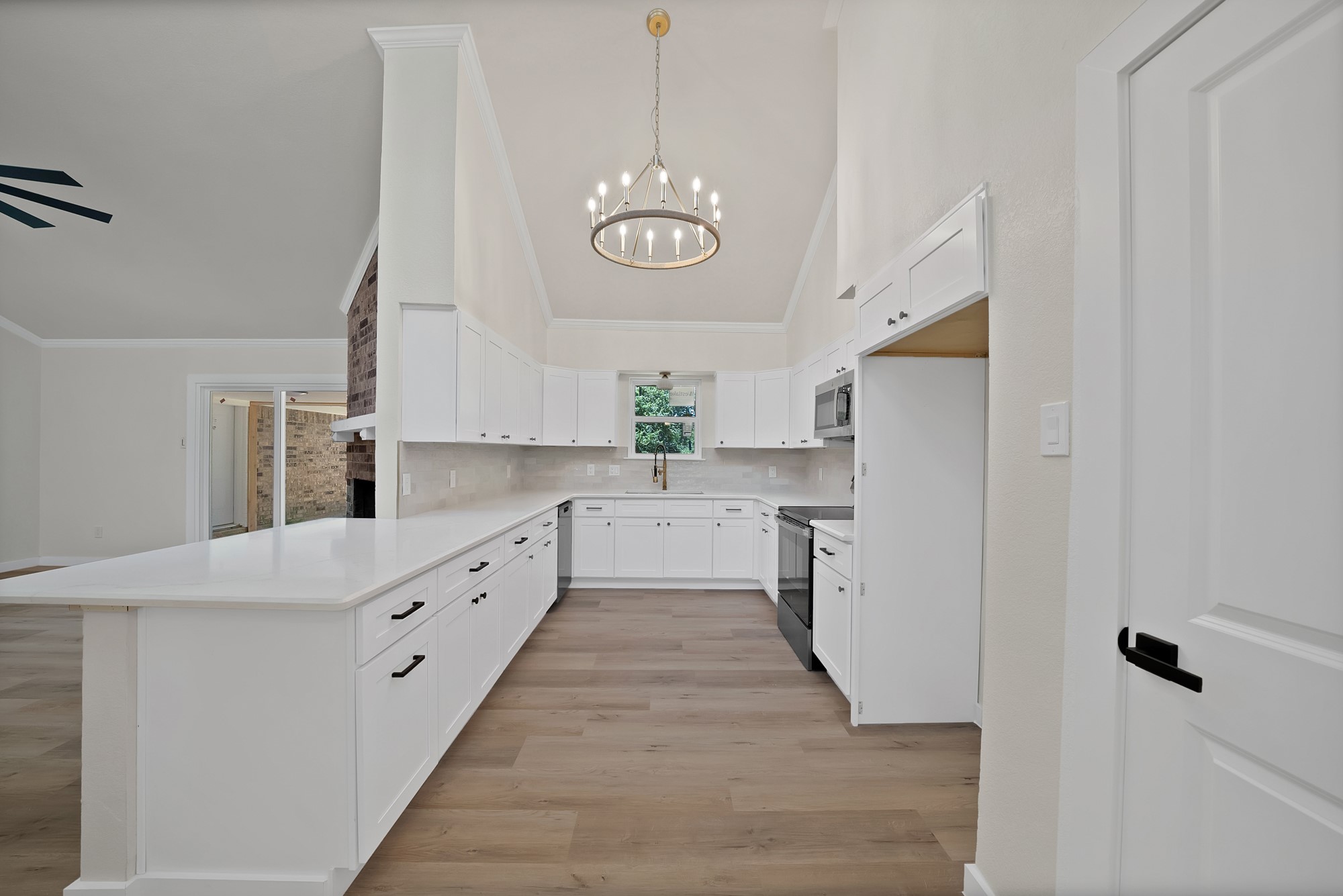 105 Oak Lane