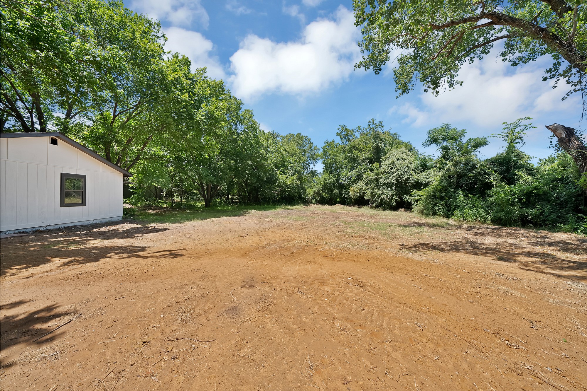 105 Oak Lane