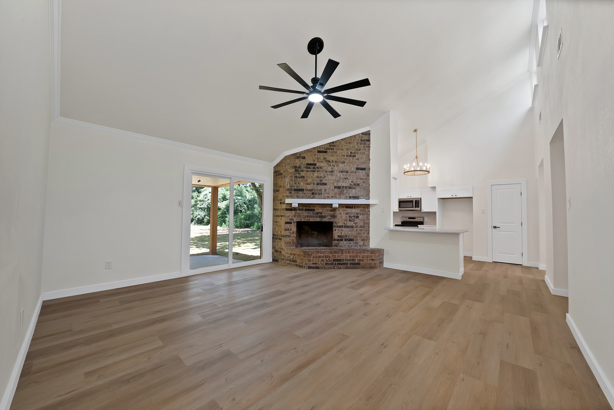 105 Oak Lane