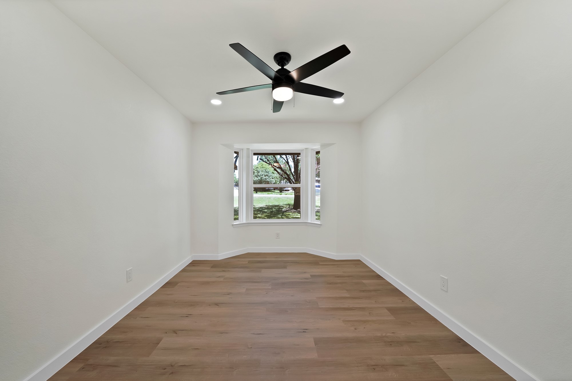 105 Oak Lane