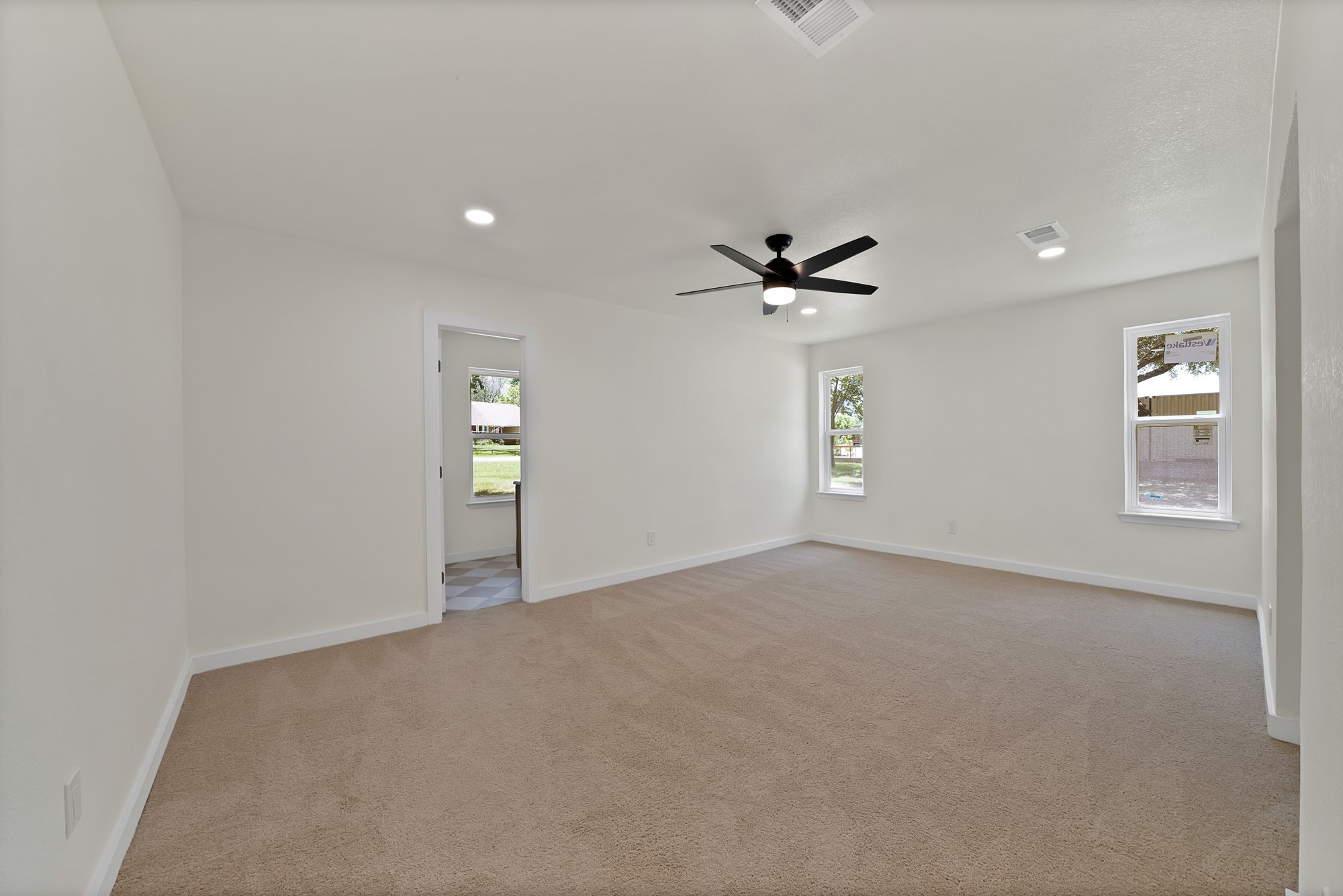 105 Oak Lane