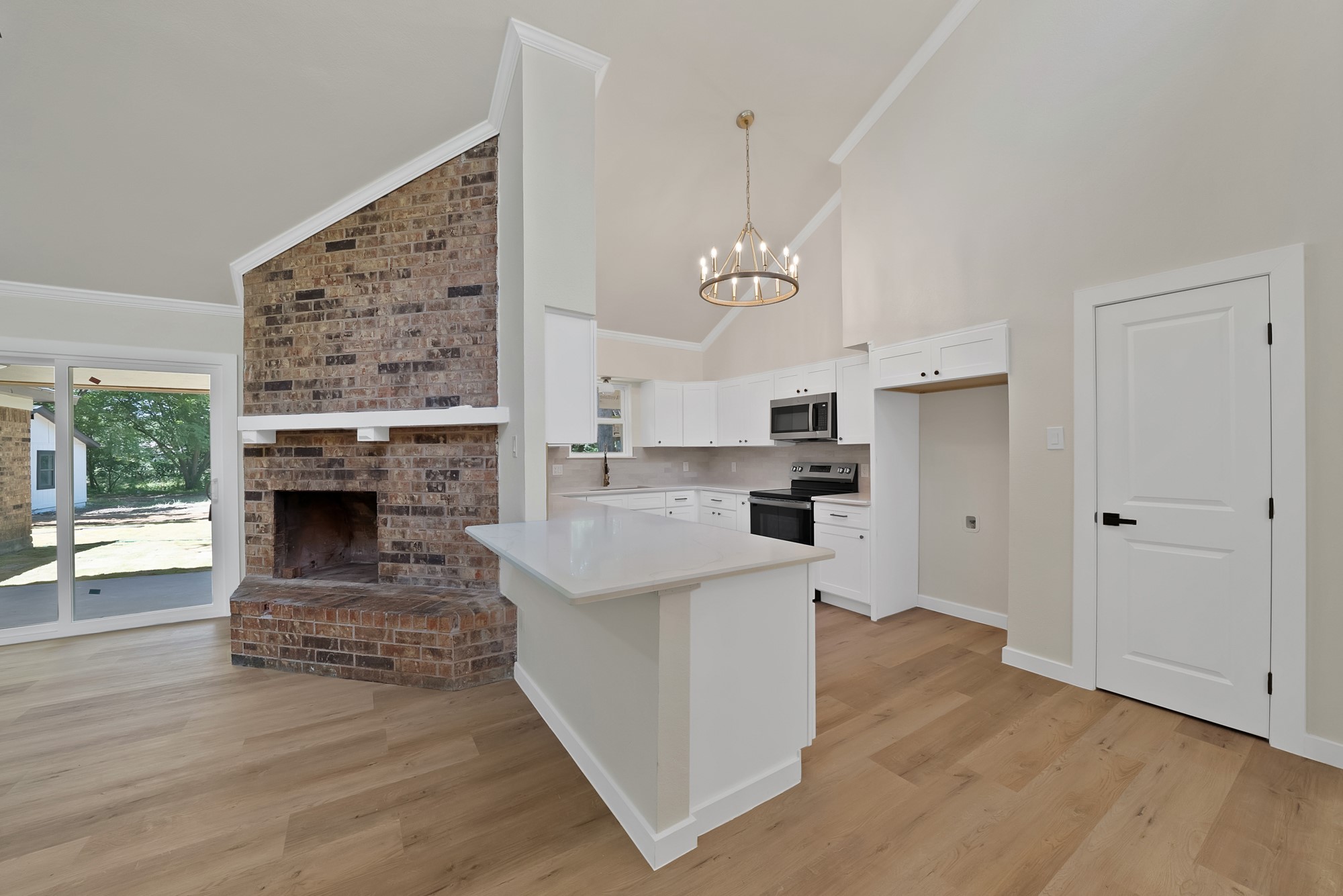 105 Oak Lane