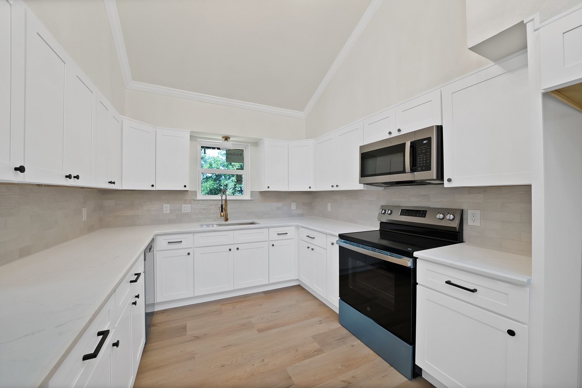 105 Oak Lane
