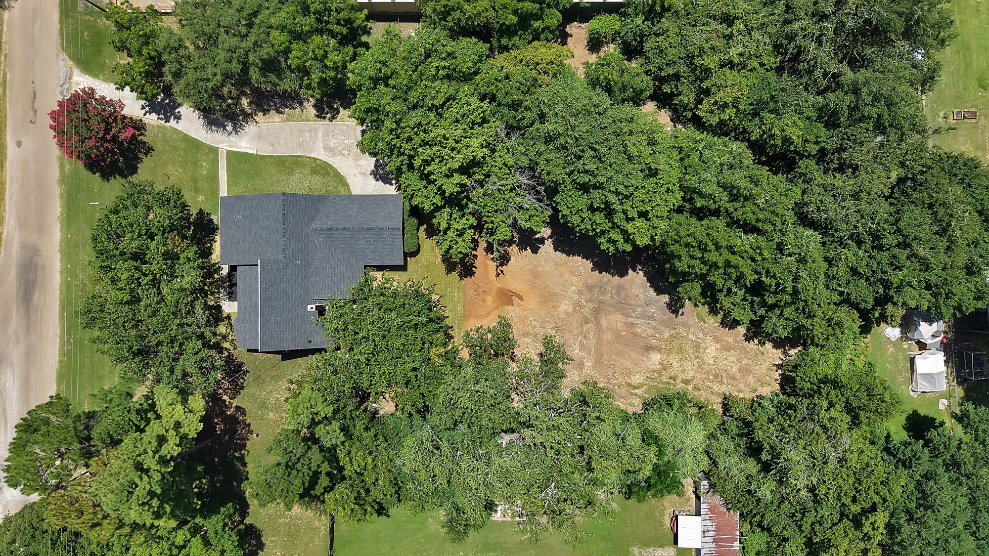 105 Oak Lane