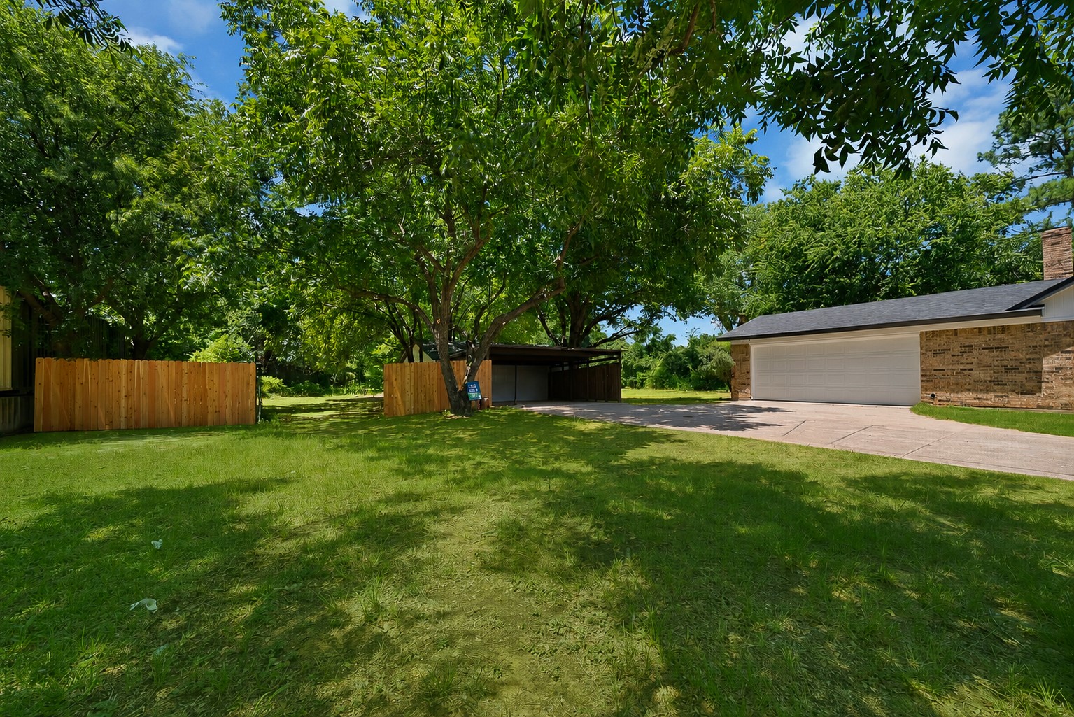 105 Oak Lane