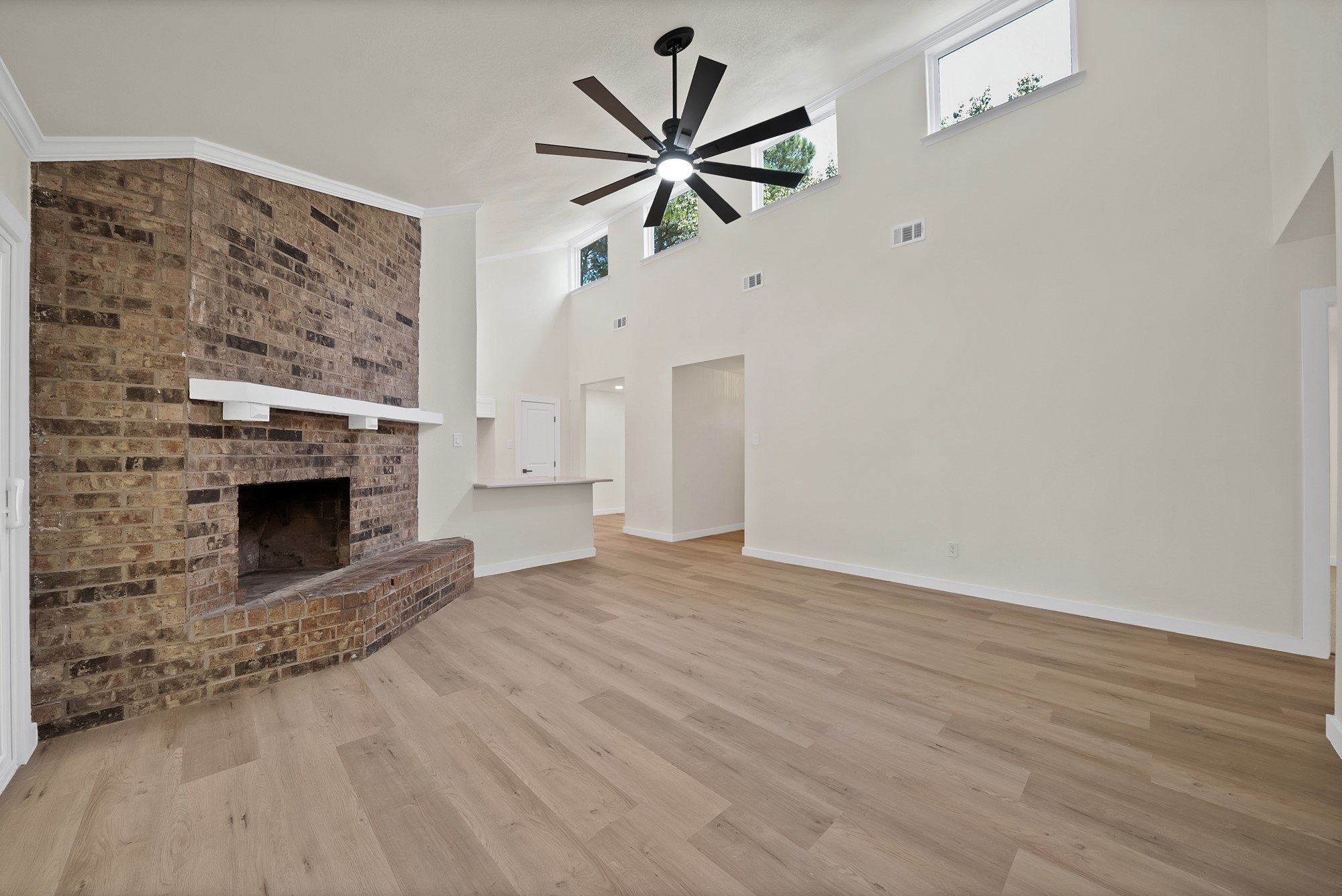 105 Oak Lane