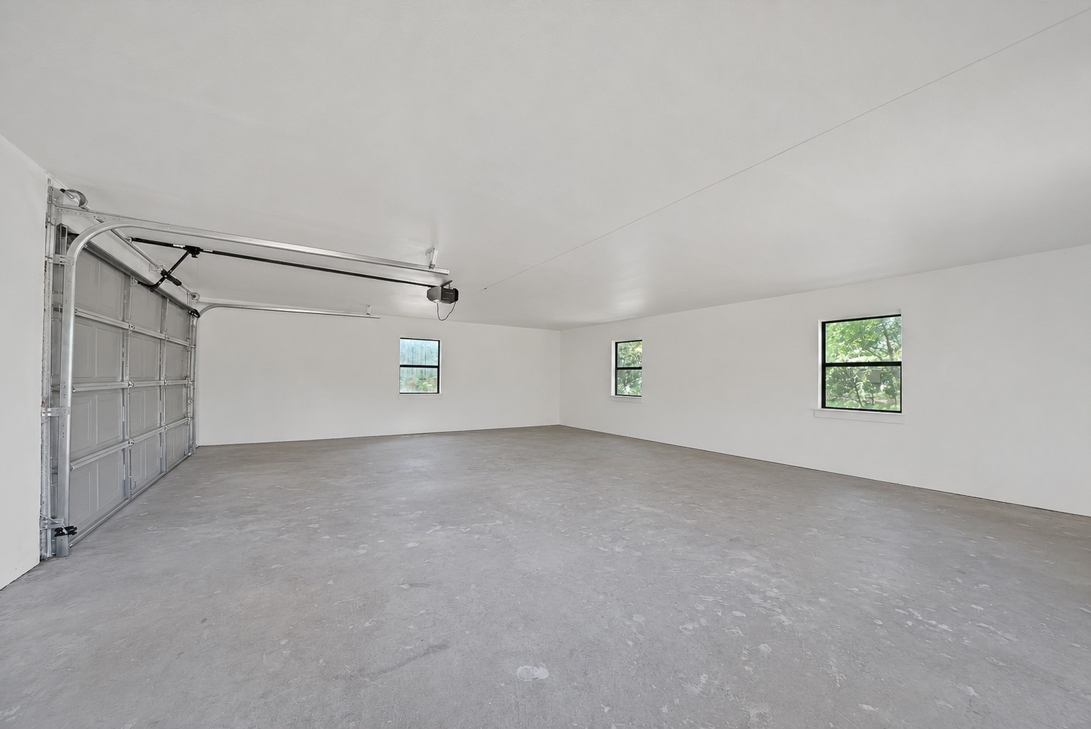 105 Oak Lane