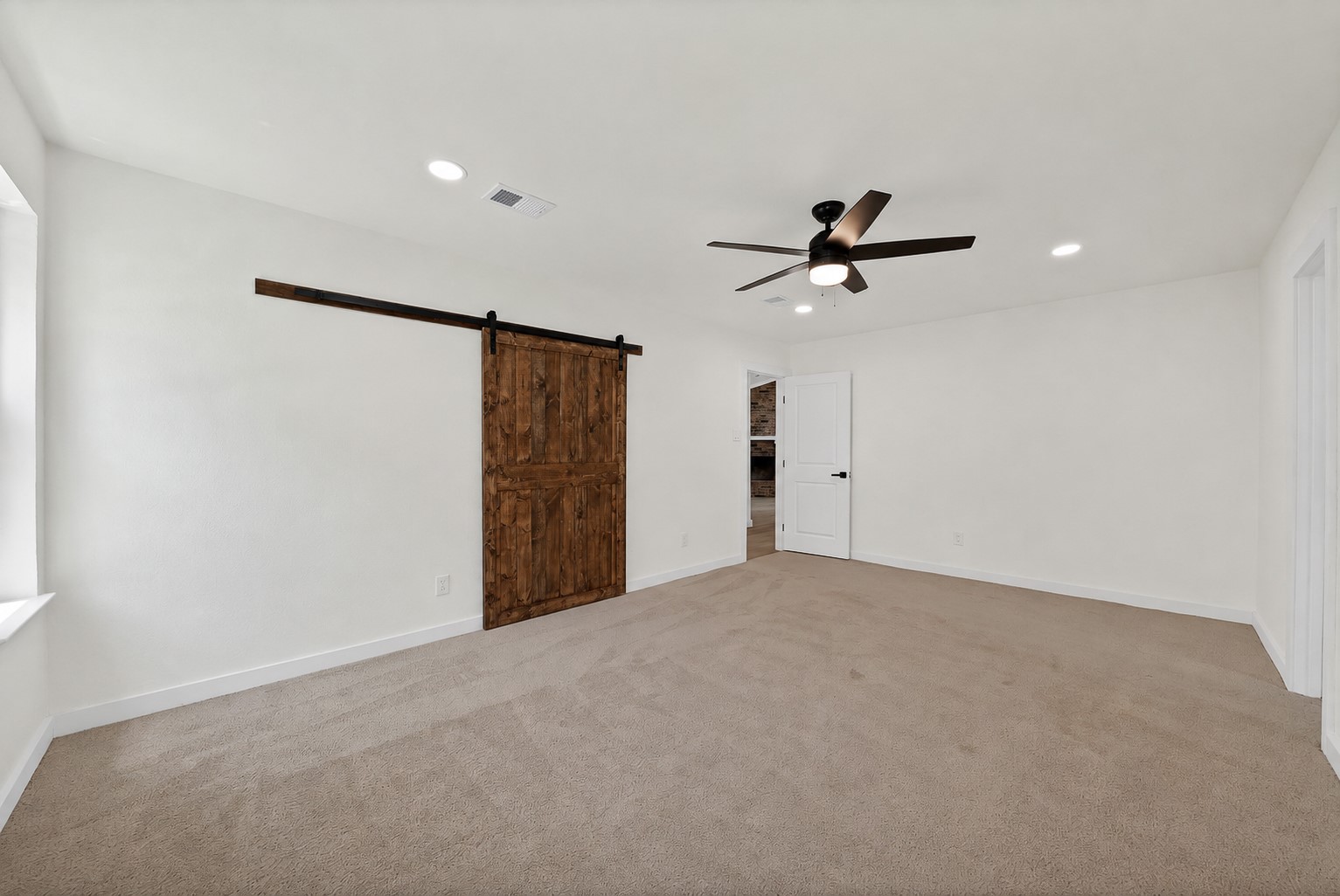 105 Oak Lane