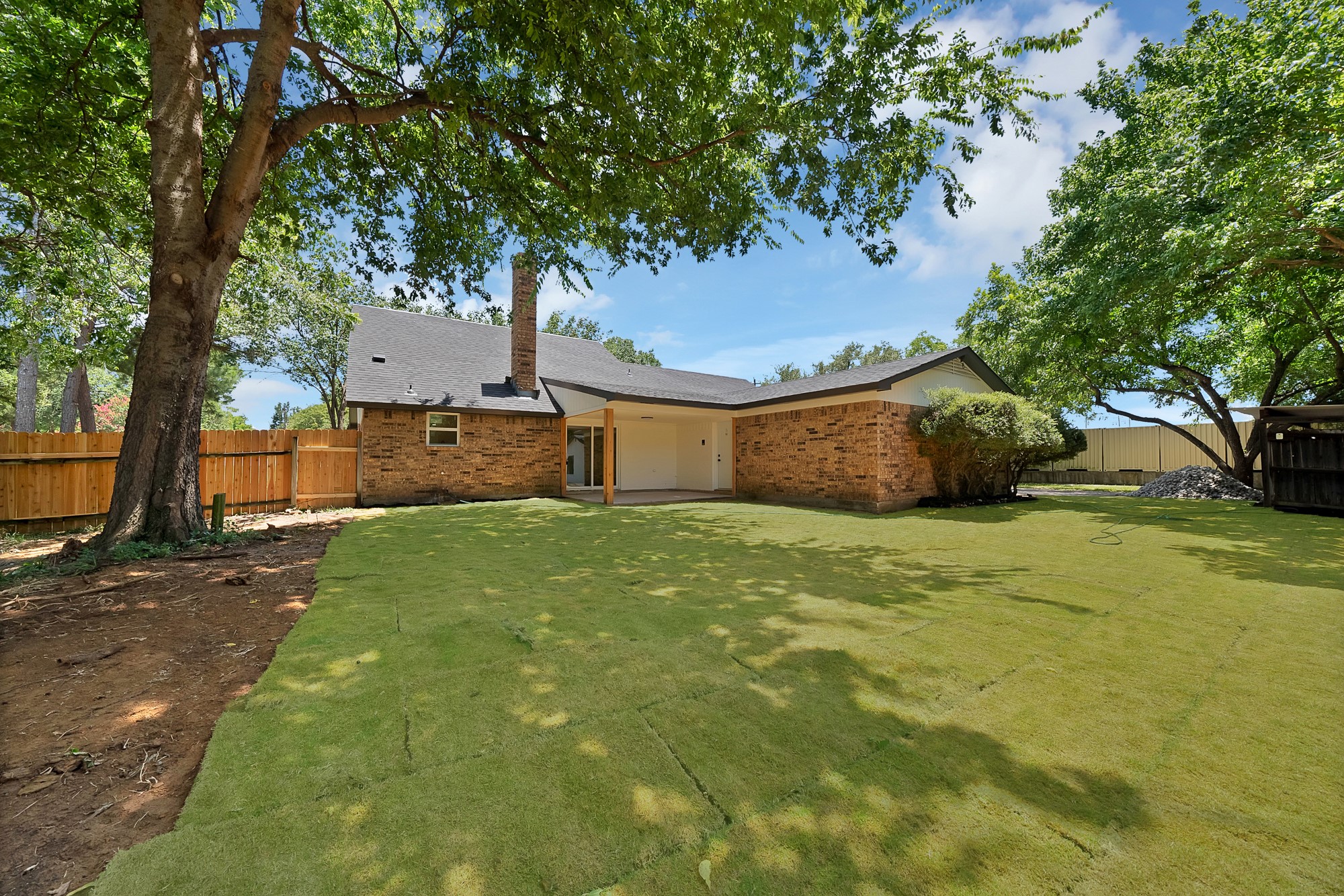 105 Oak Lane