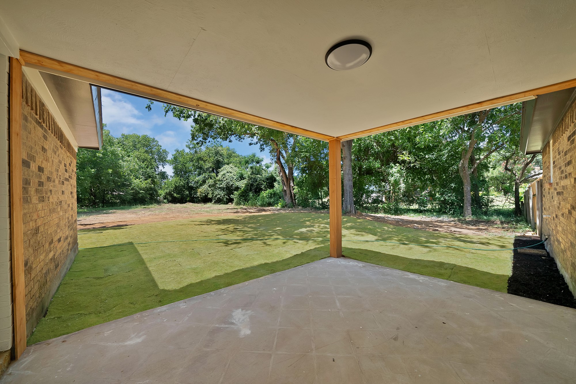 105 Oak Lane