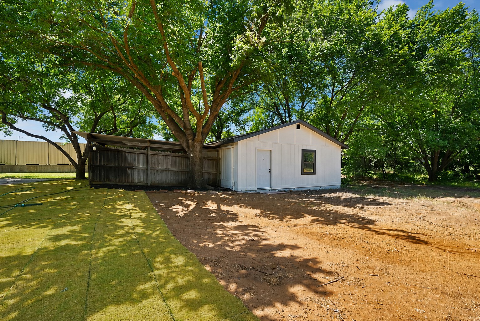 105 Oak Lane