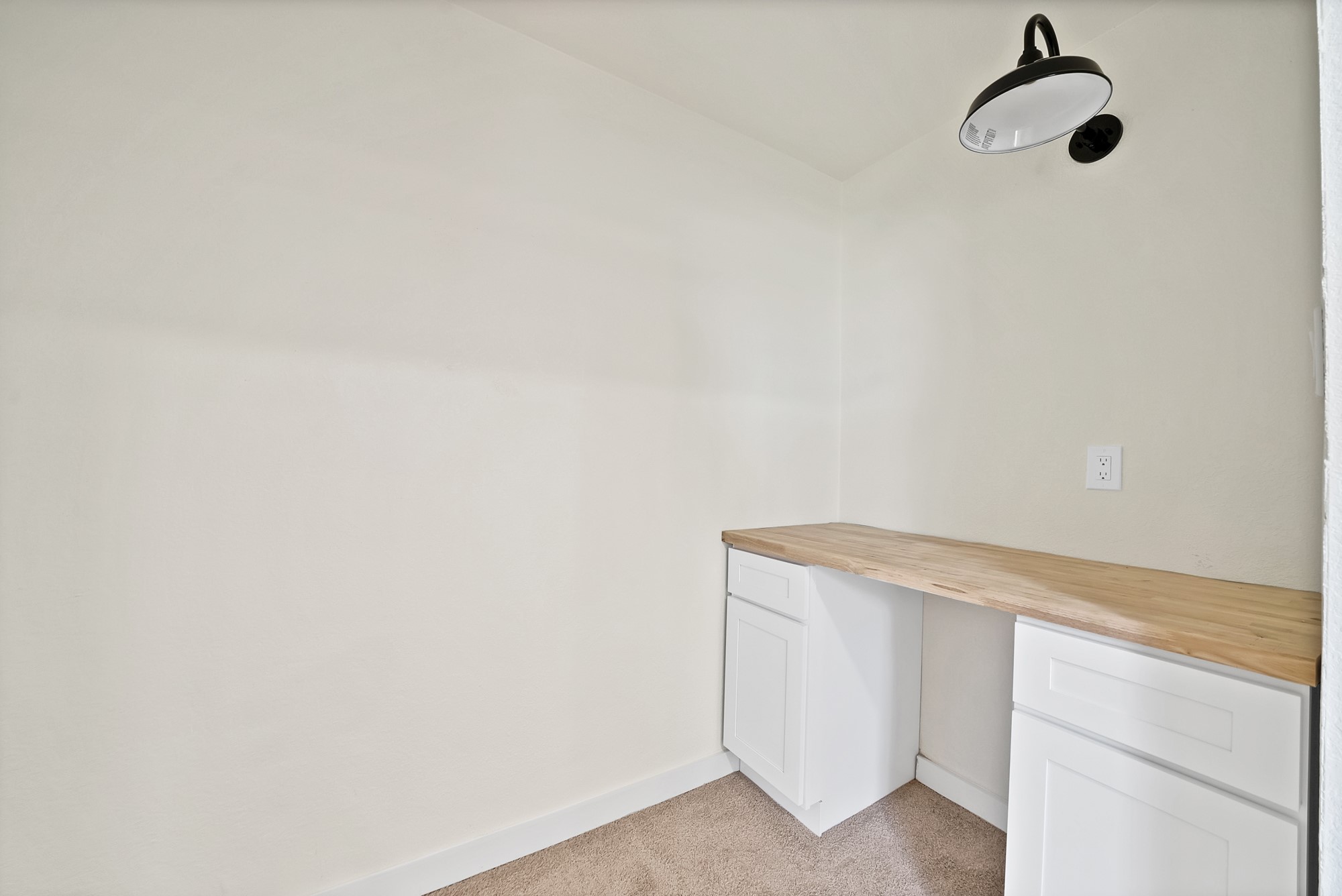 105 Oak Lane