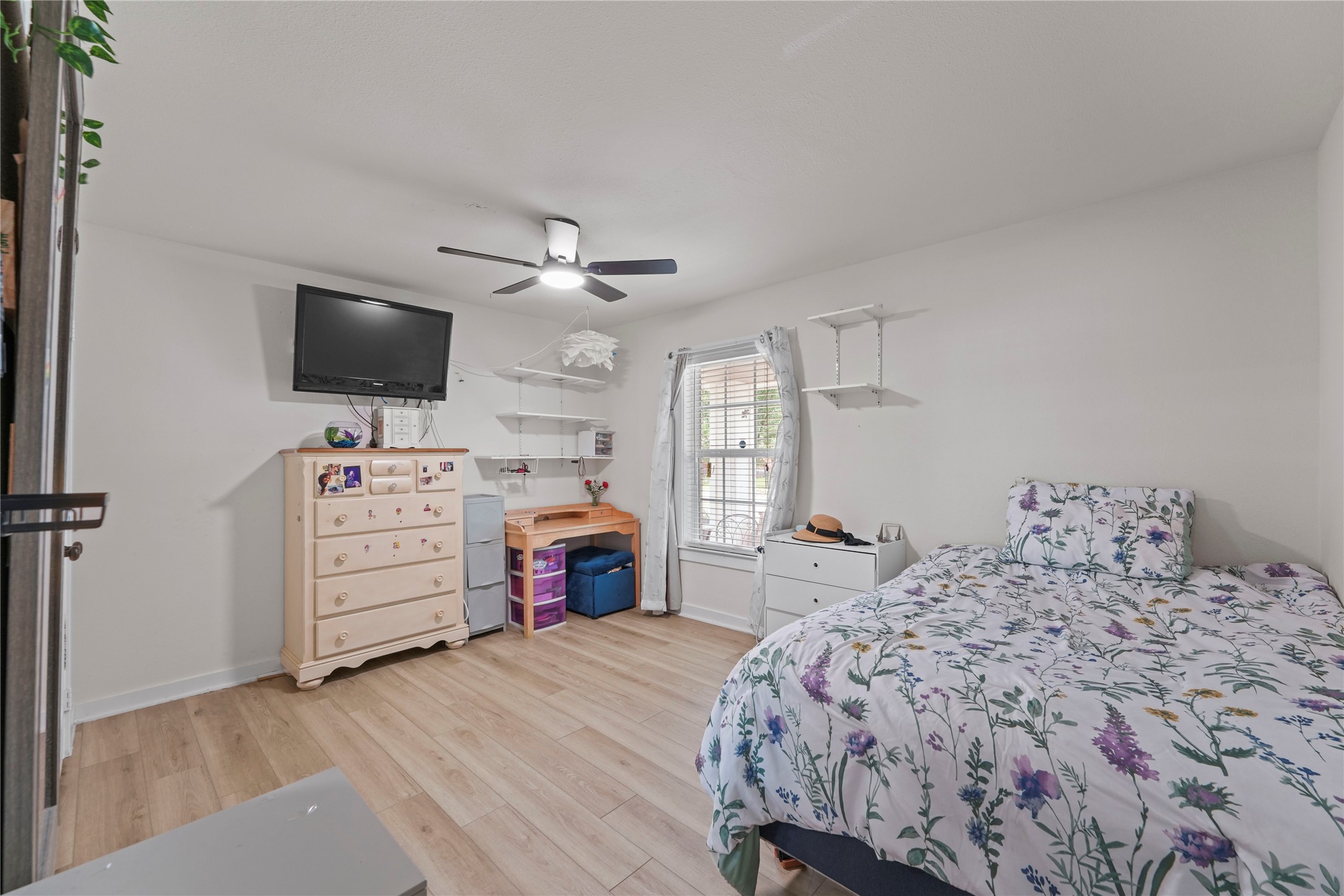 9209 Palisade Drive