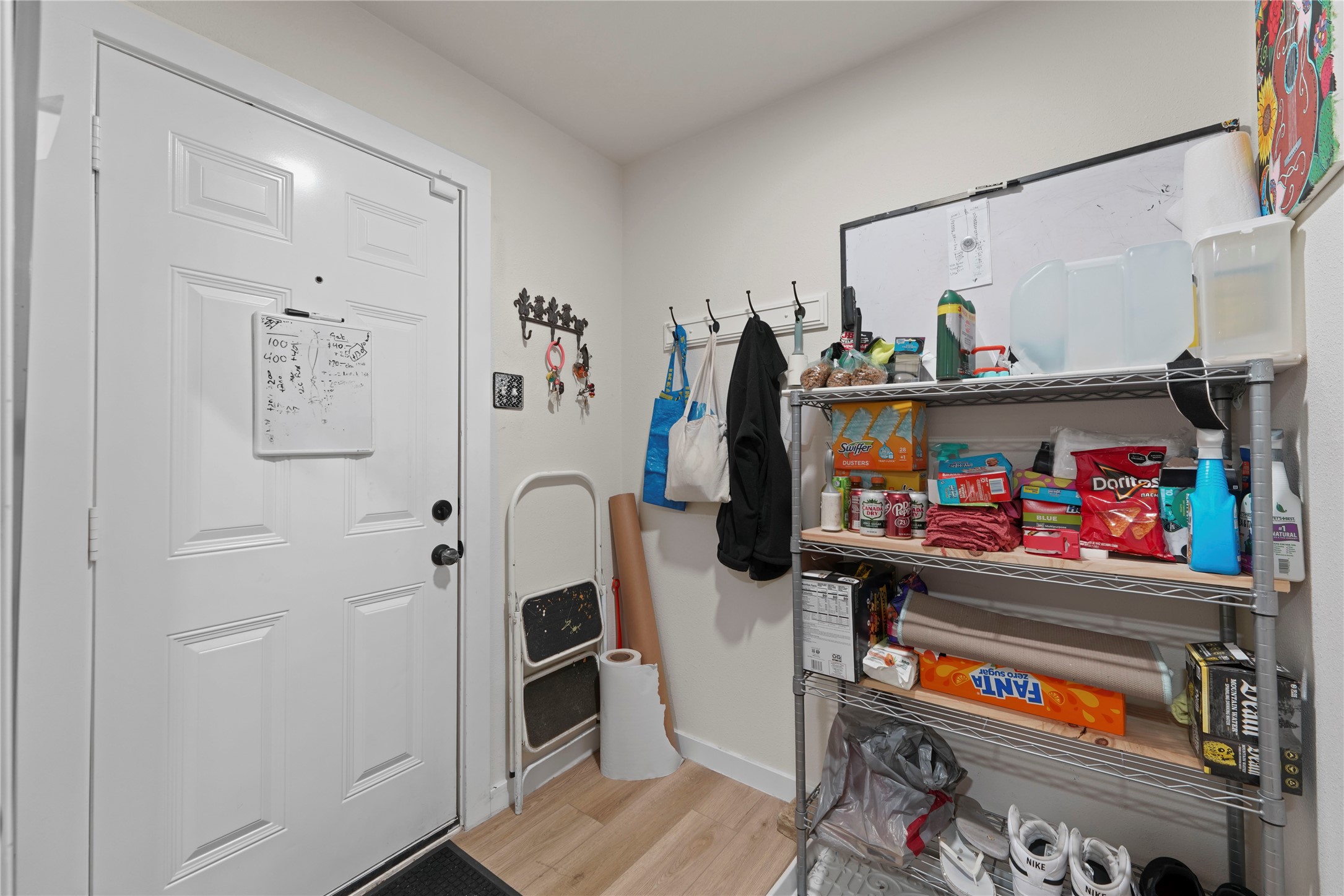 9209 Palisade Drive