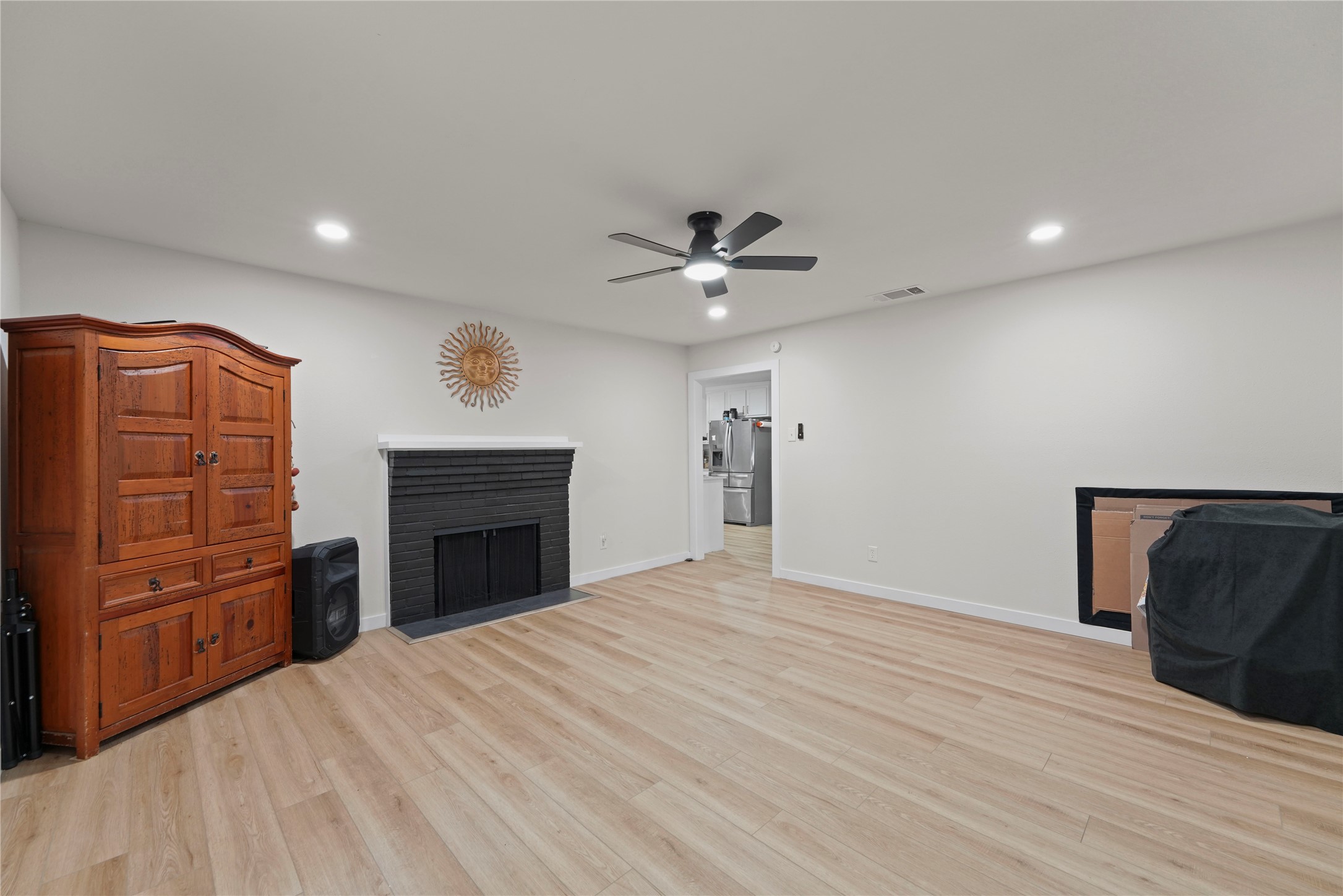 9209 Palisade Drive