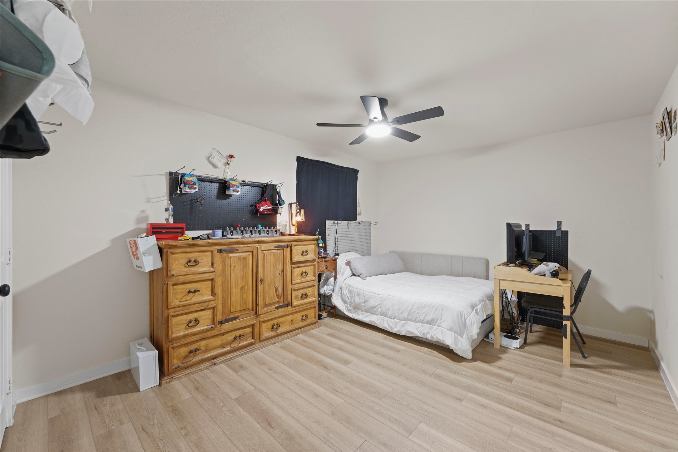9209 Palisade Drive