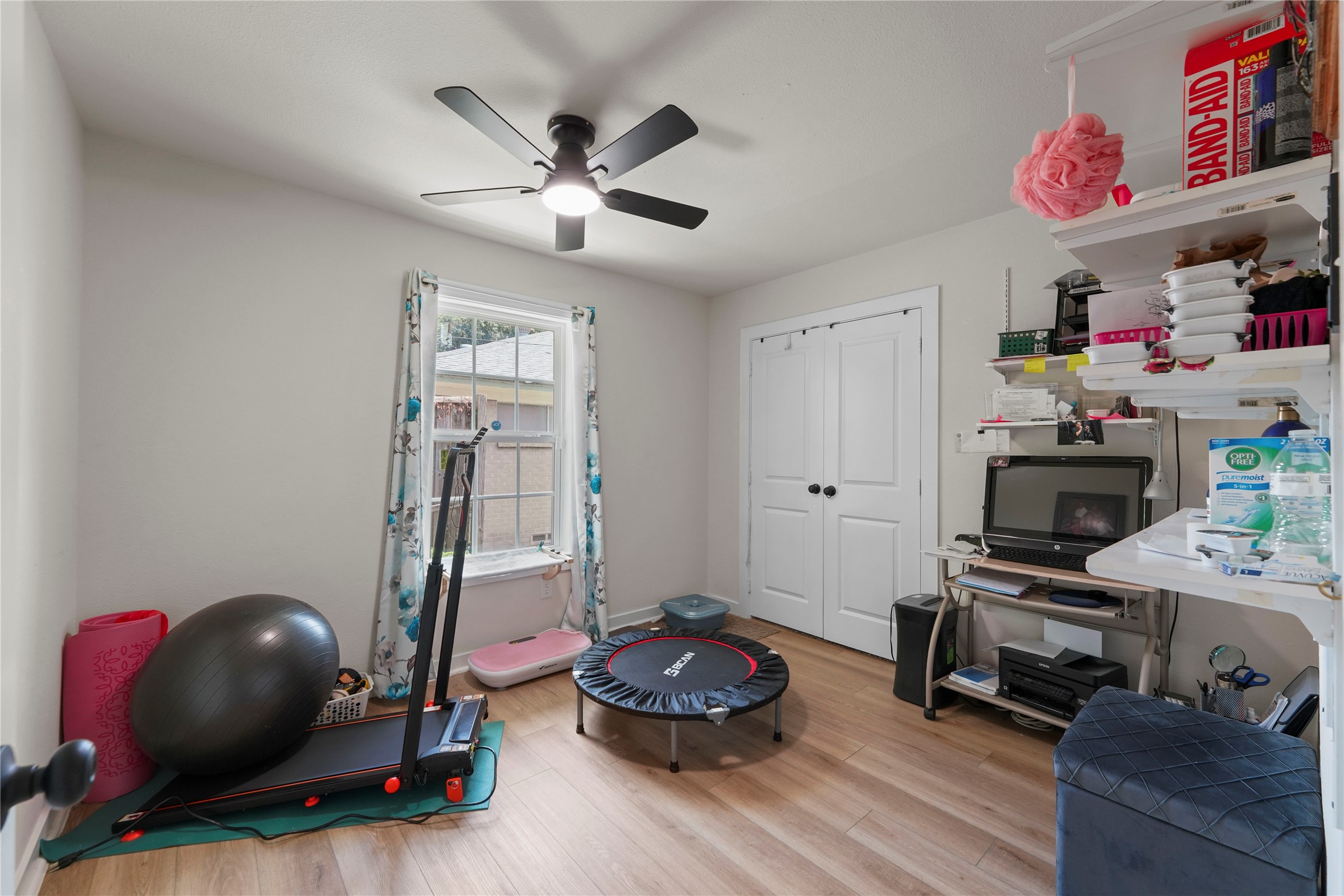9209 Palisade Drive