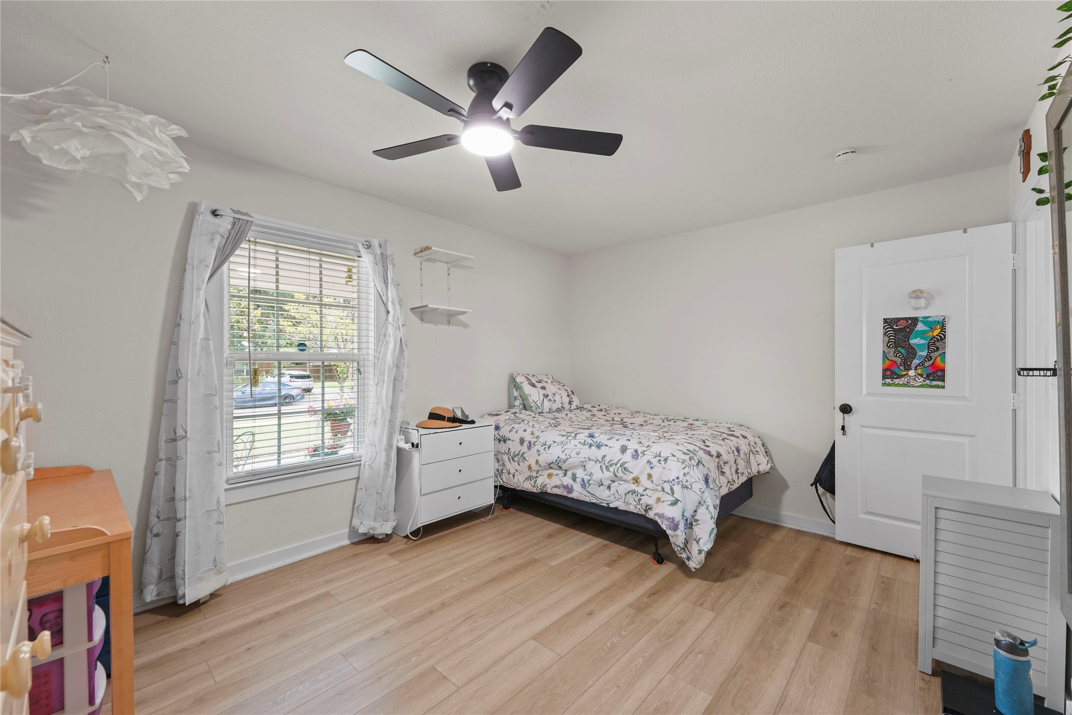 9209 Palisade Drive
