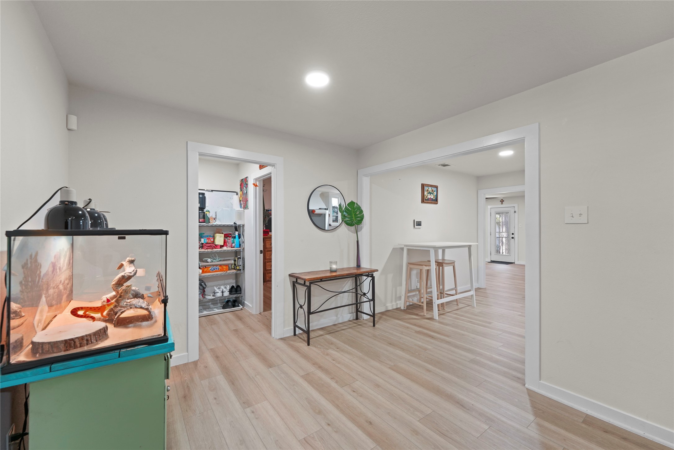 9209 Palisade Drive
