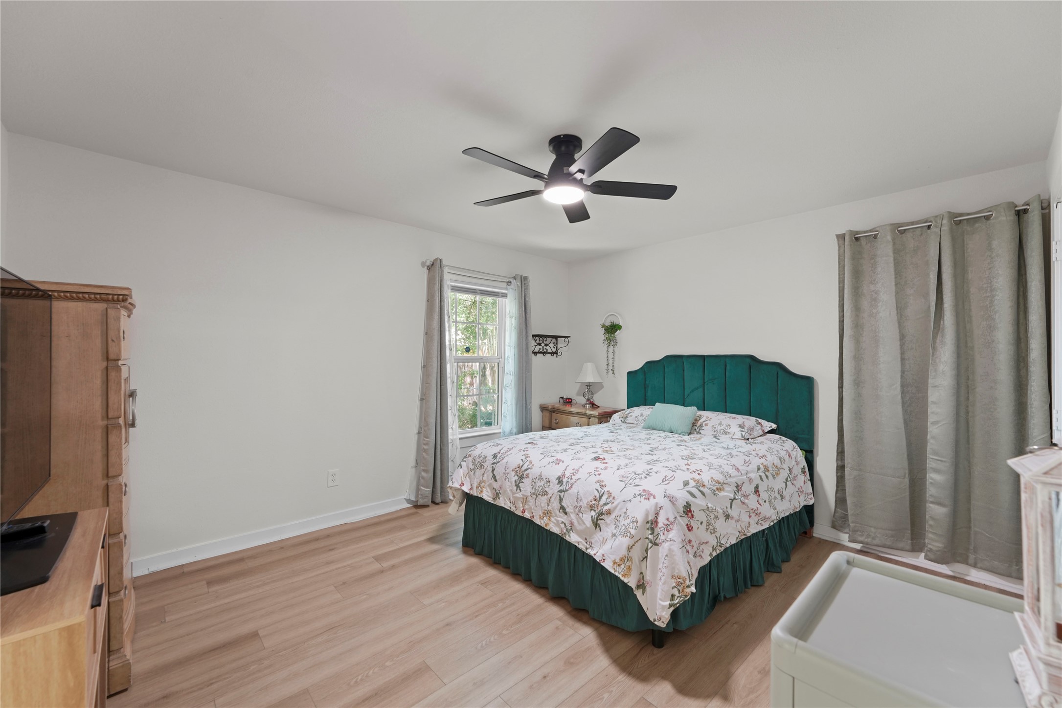 9209 Palisade Drive