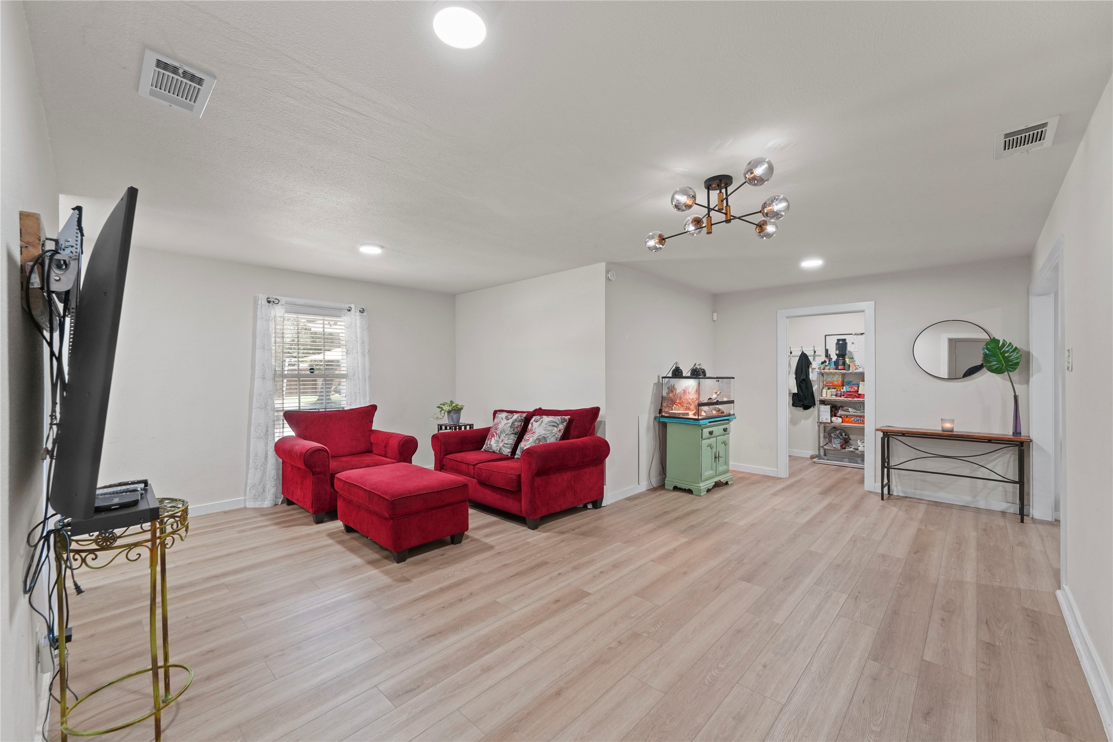 9209 Palisade Drive