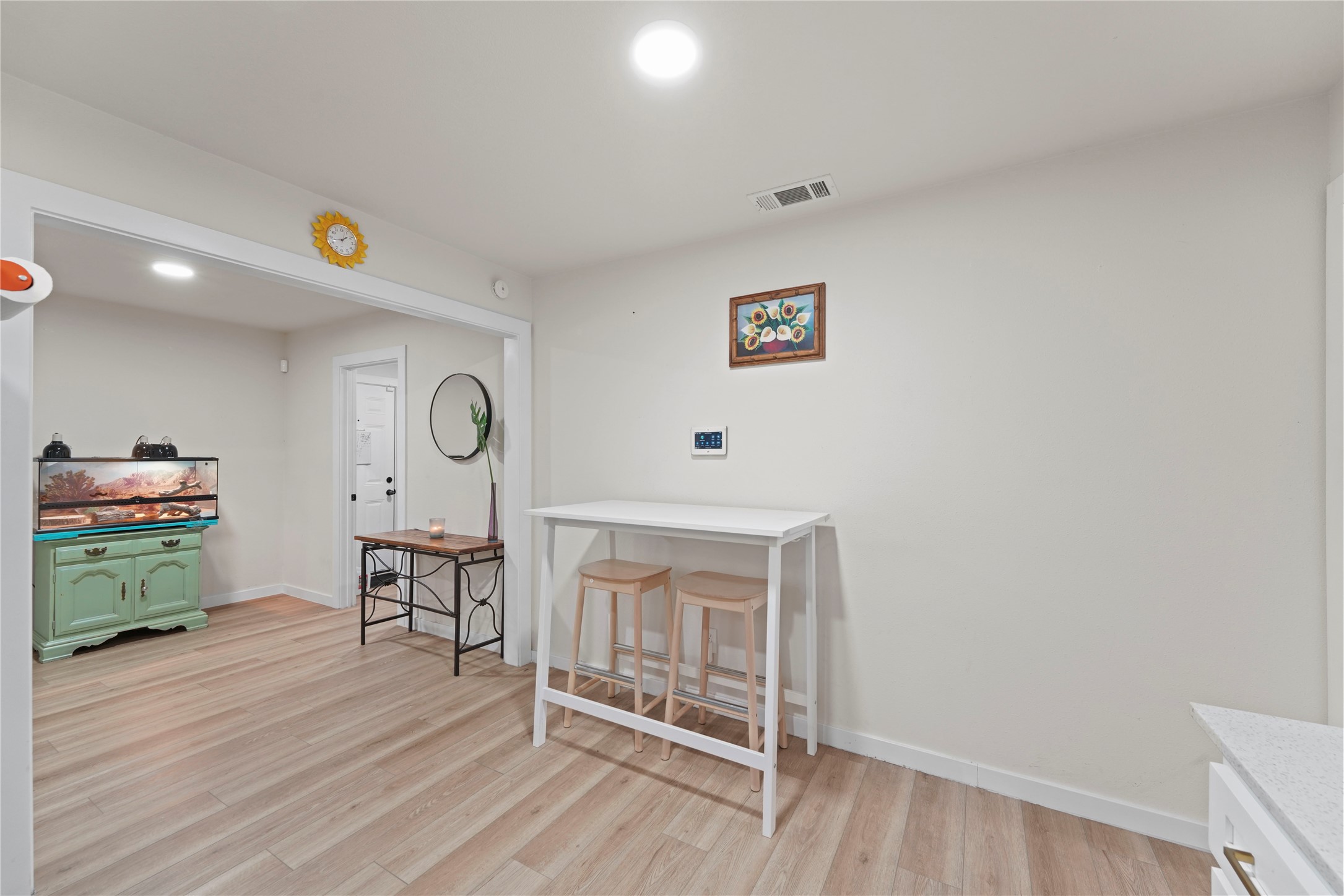 9209 Palisade Drive