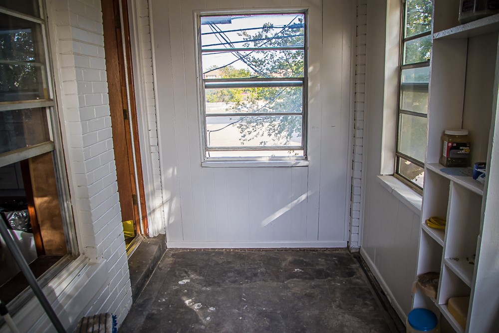 709 W Cannon Street 719