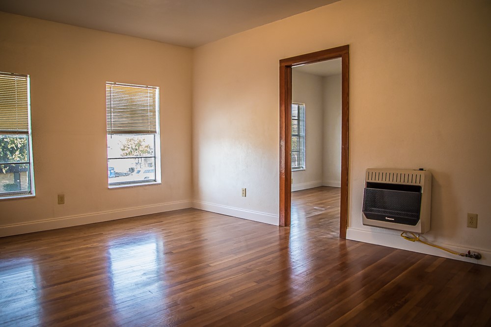 709 W Cannon Street 719