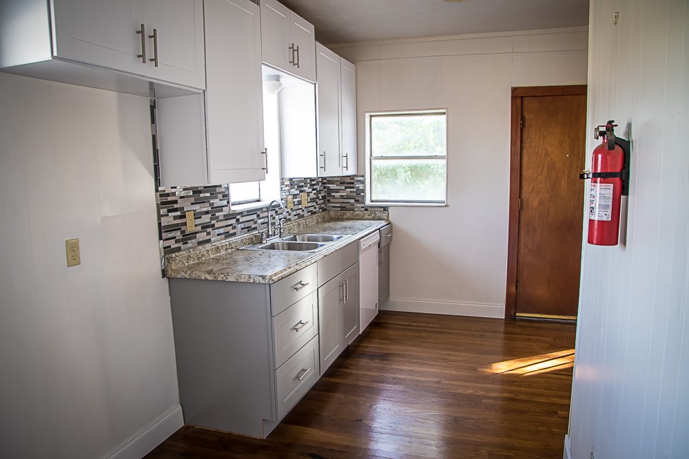 709 W Cannon Street 719