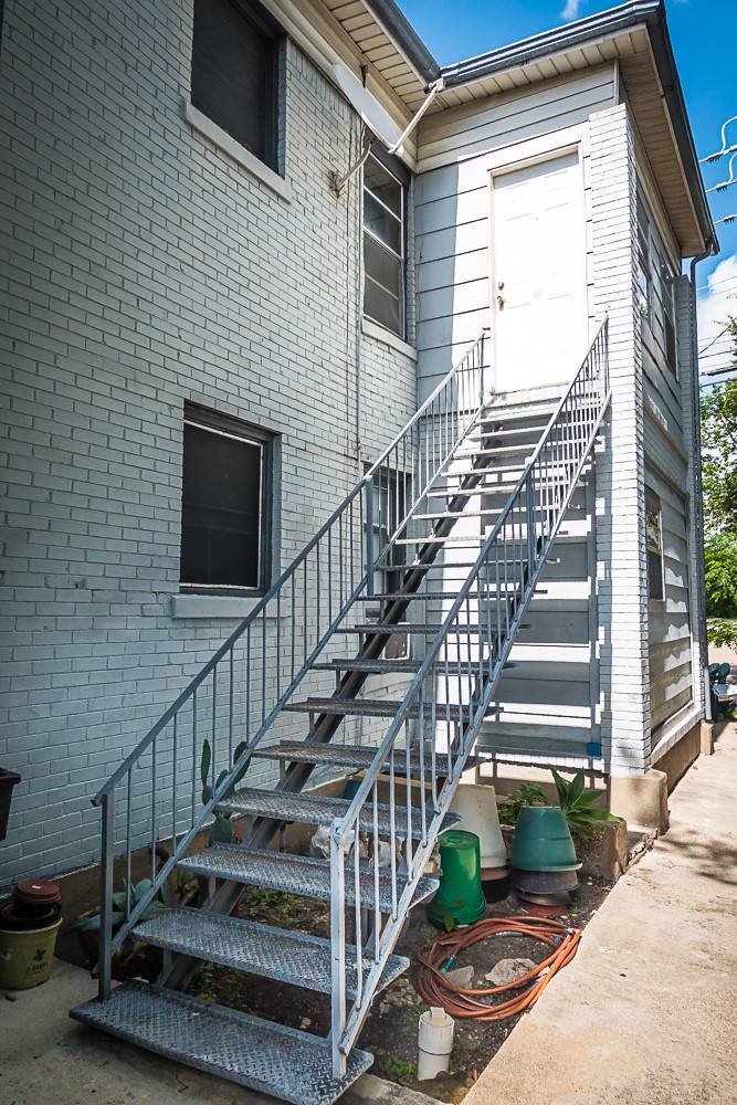 709 W Cannon Street 719