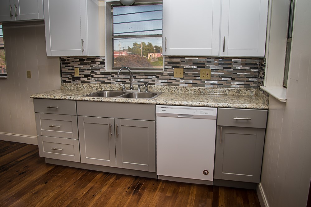 709 W Cannon Street 719