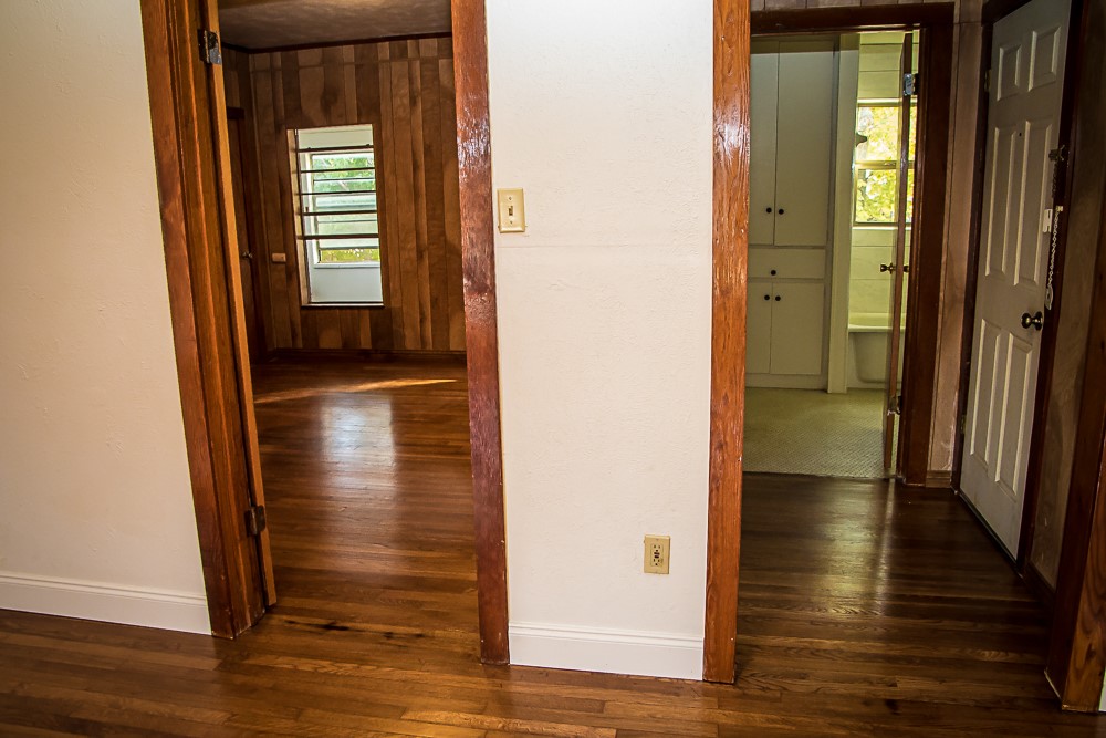 709 W Cannon Street 719