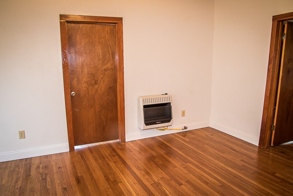 709 W Cannon Street 719