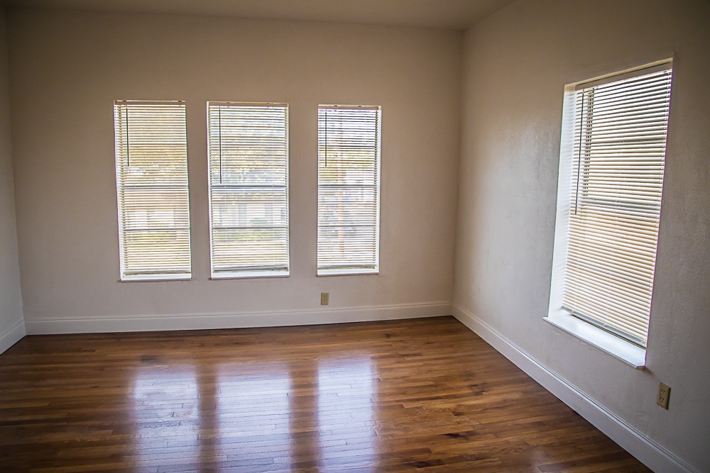 709 W Cannon Street 719