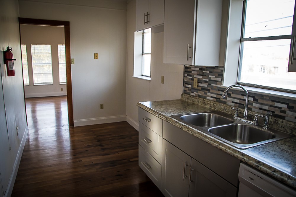 709 W Cannon Street 719