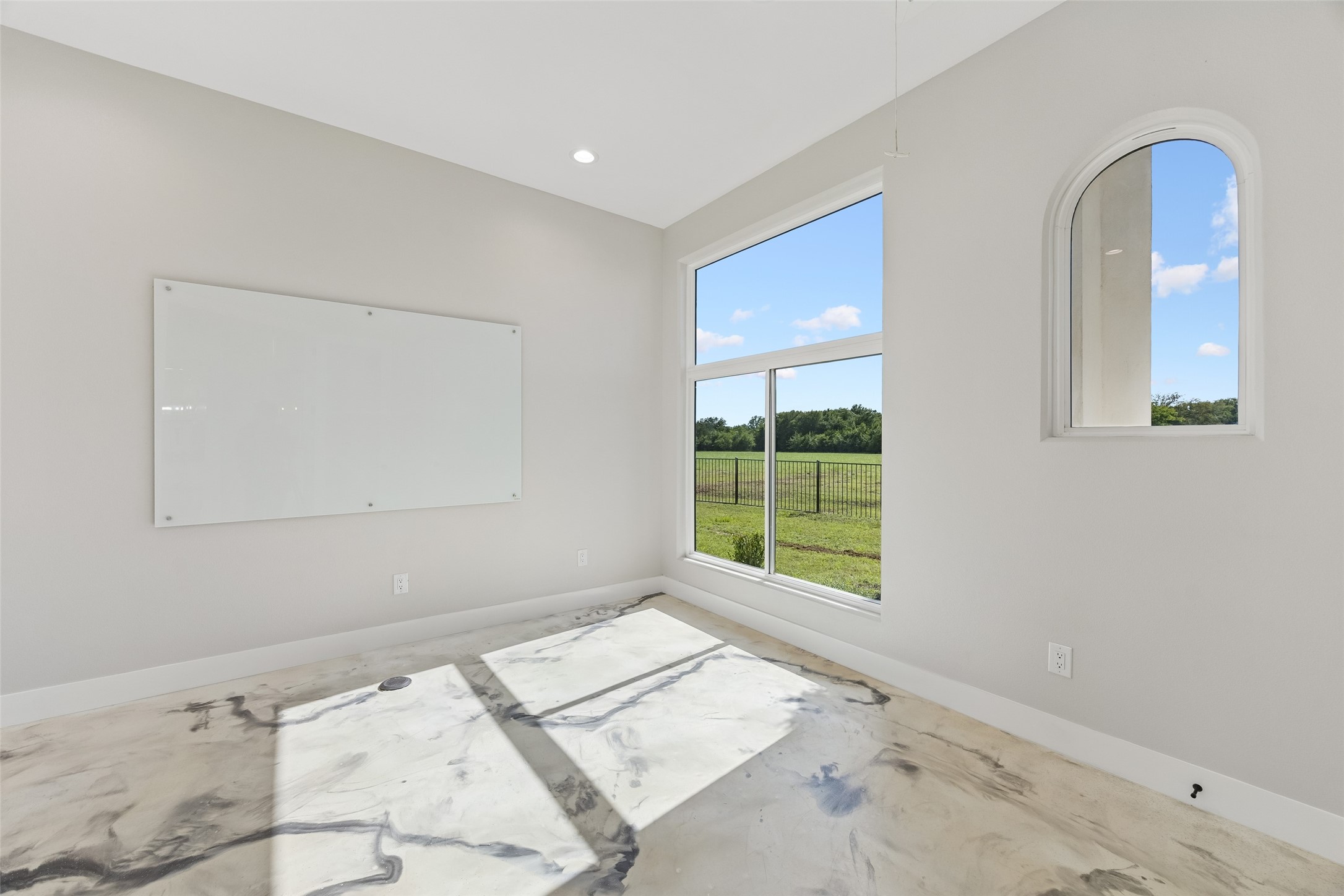 975 Vz County Road 3510