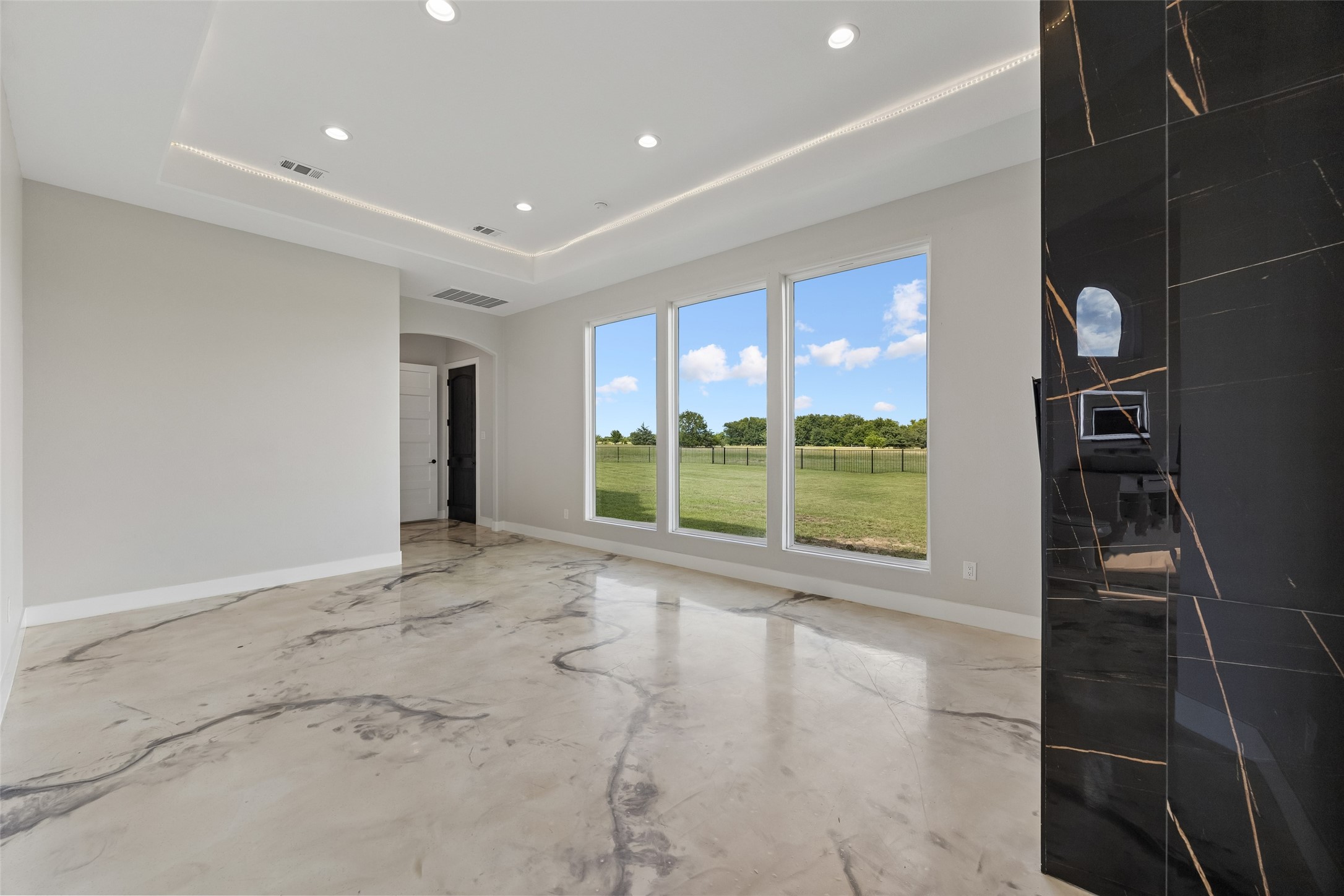 975 Vz County Road 3510